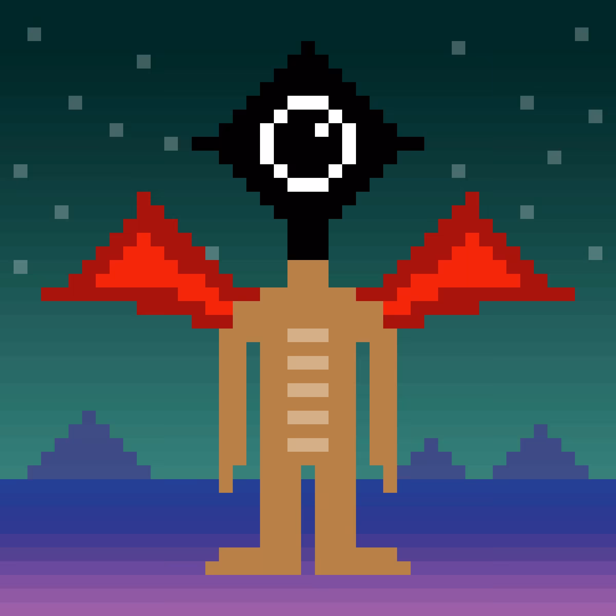 CryptoGalactican #765