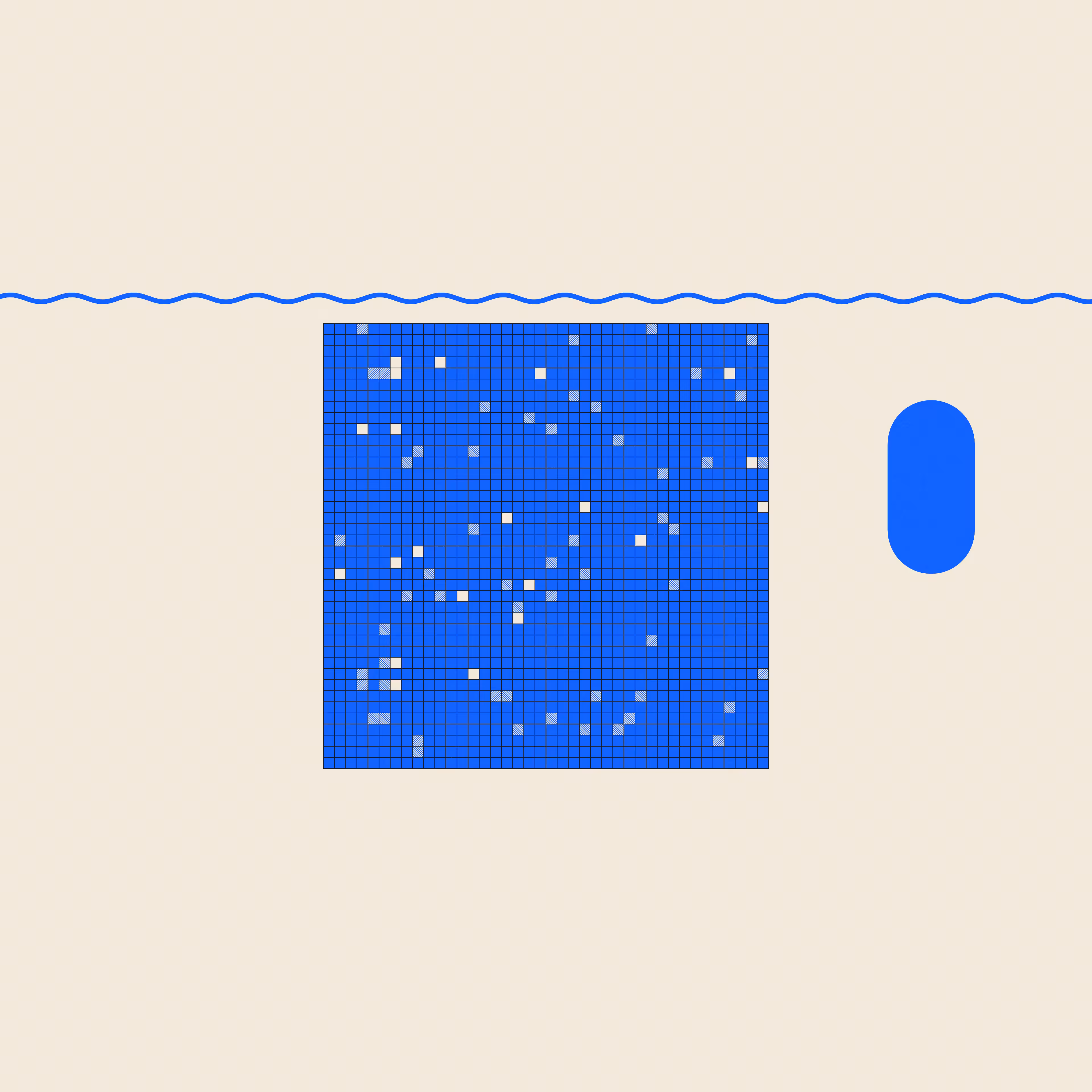 mind wave #147