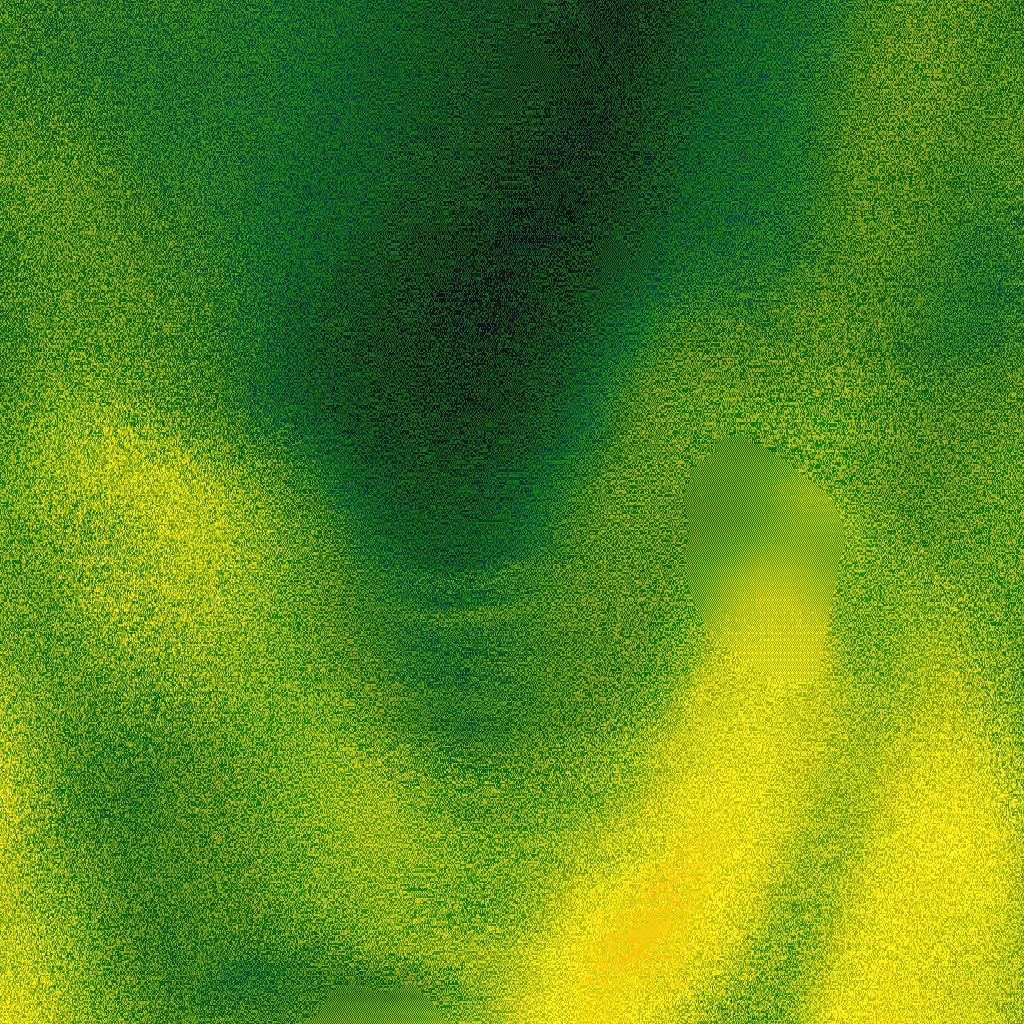 Nuance #32