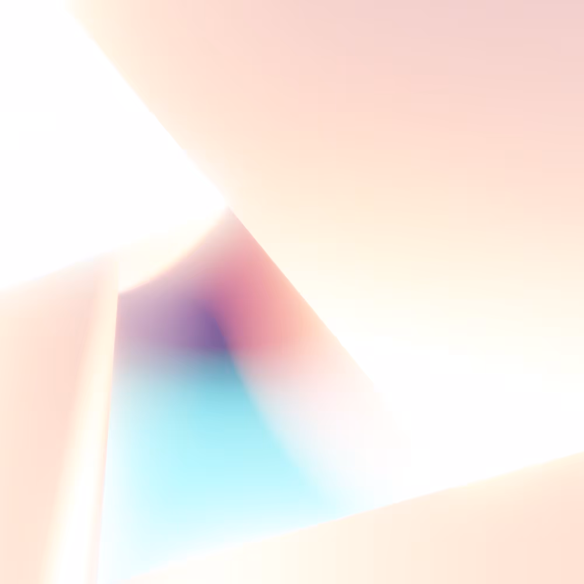 Harmony III