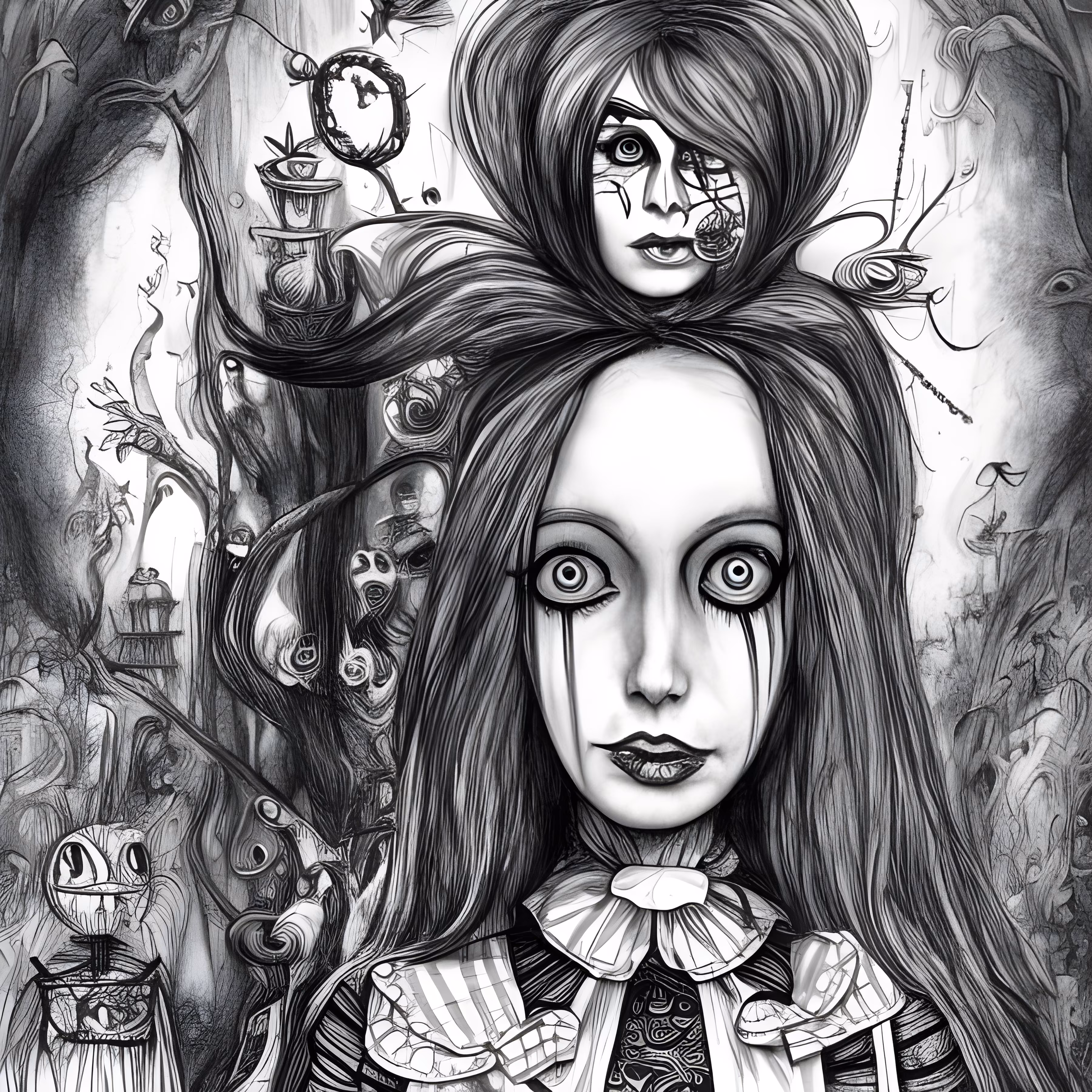 Wonderland_2