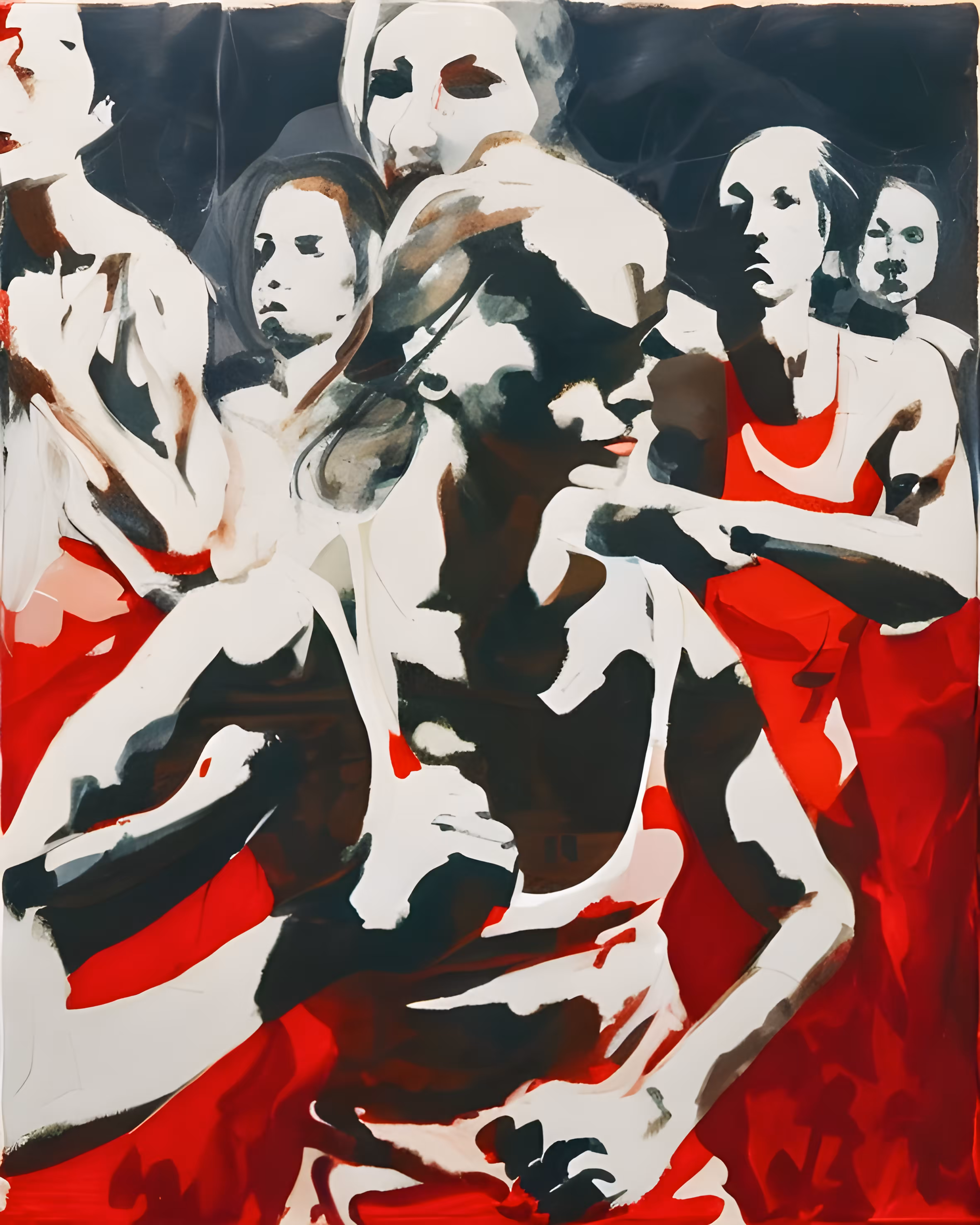 16:51