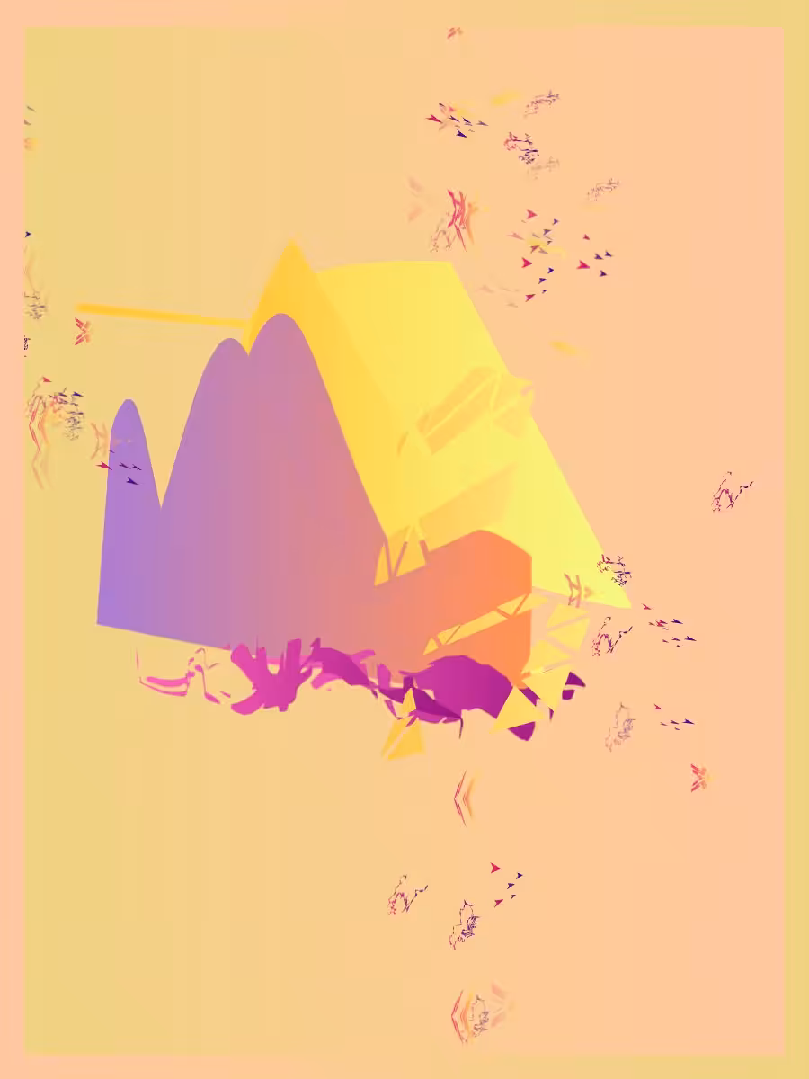 GOLD #19