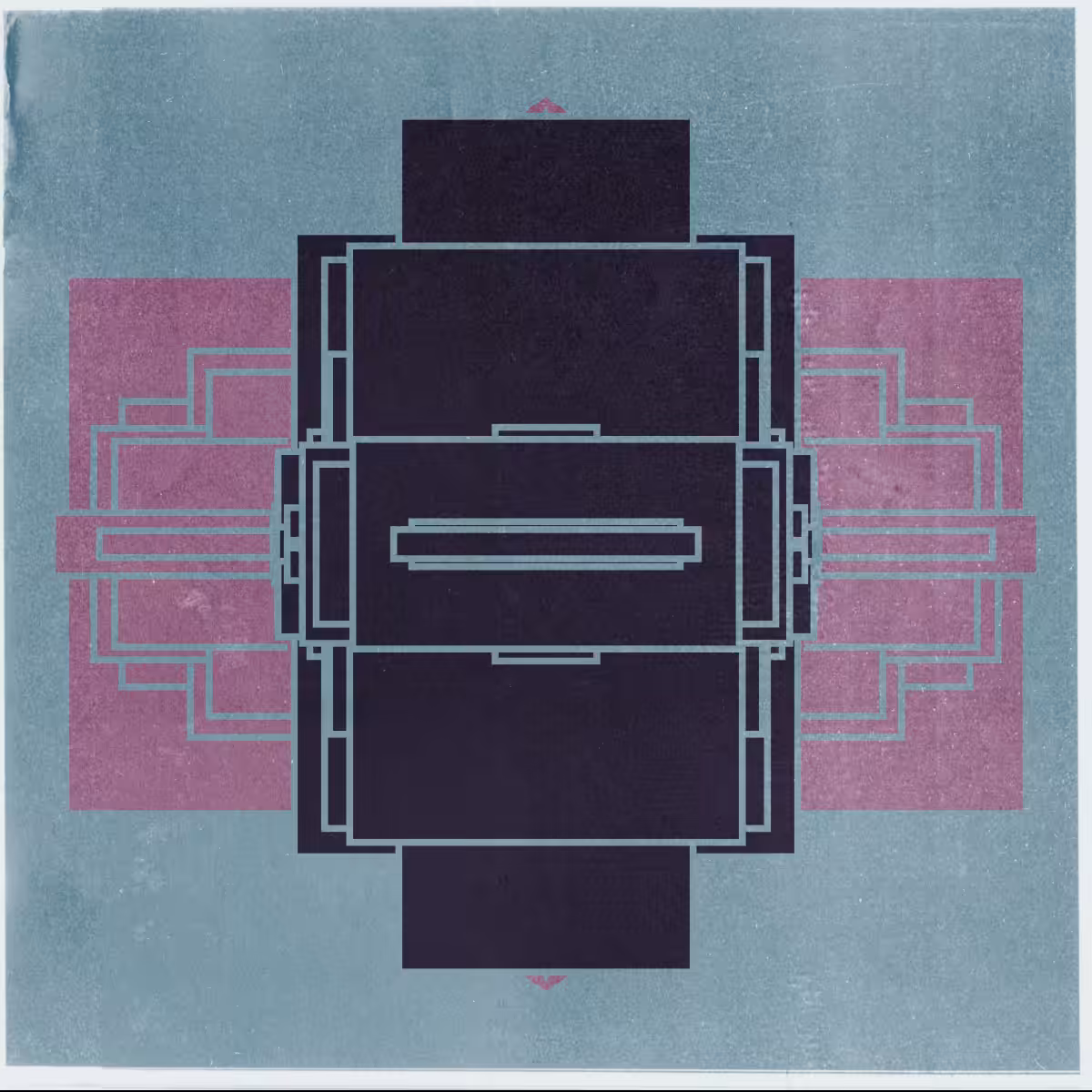 Palaces #94