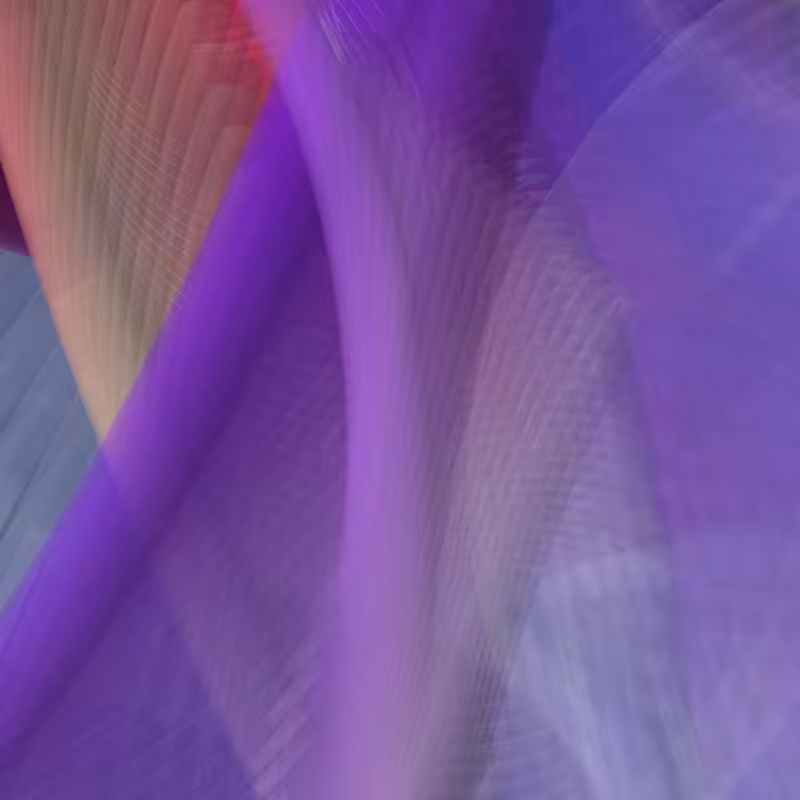 Mobius Konstruktion v1.0 #15