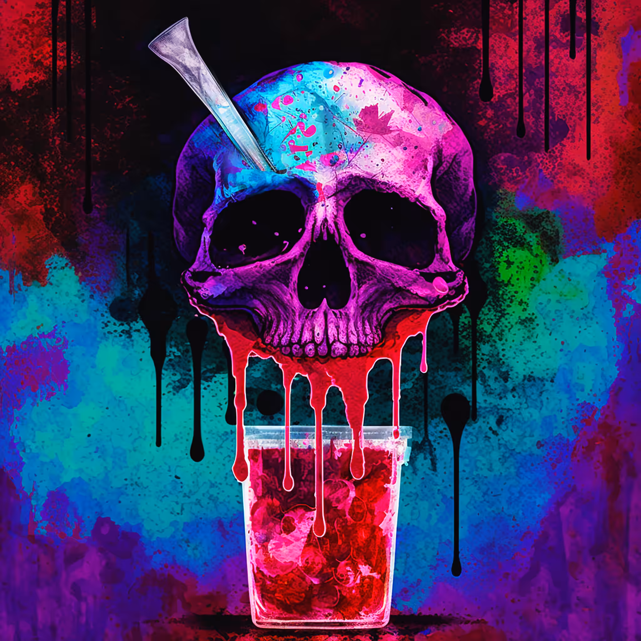 Blood Sugar