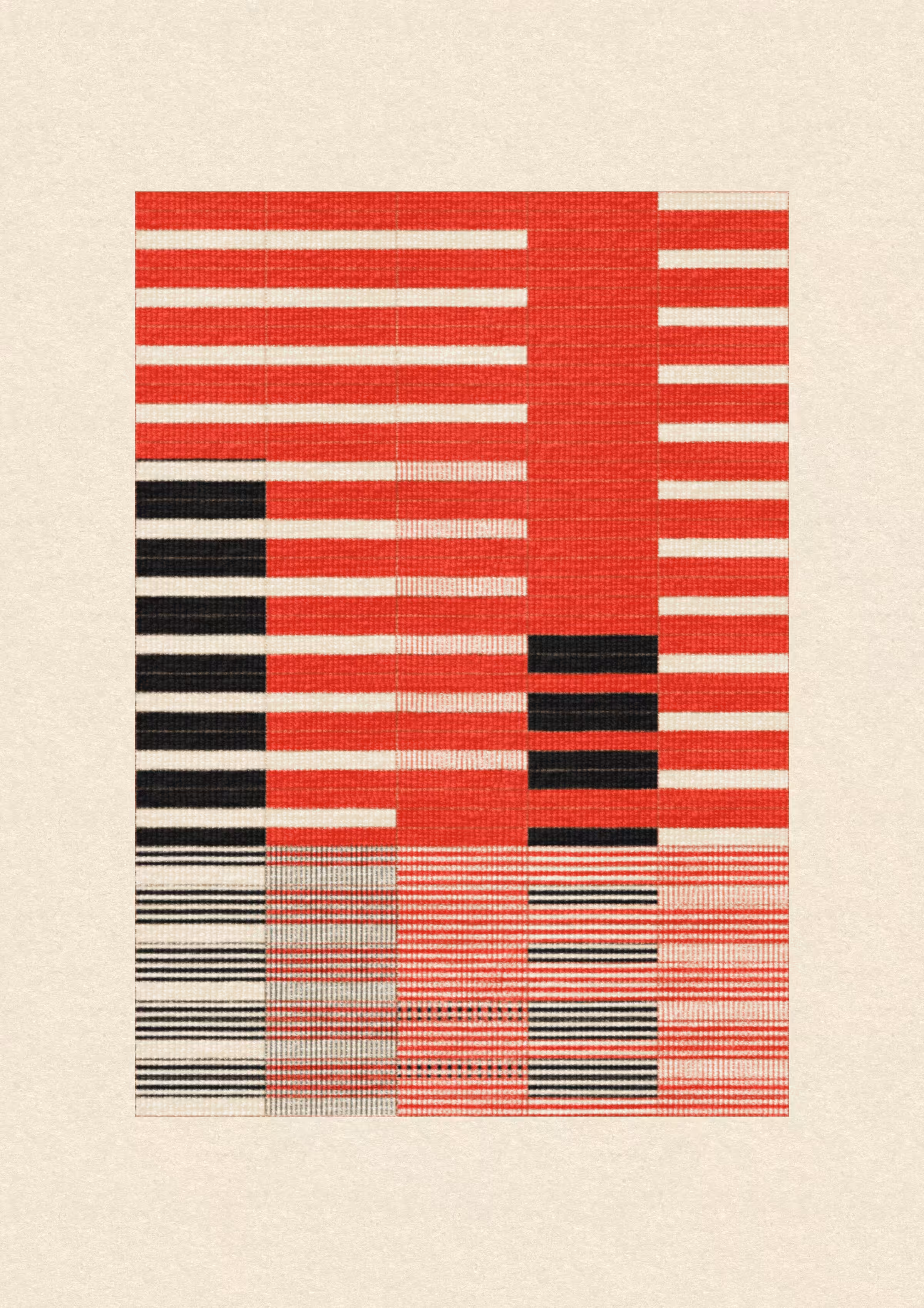 Composition #187