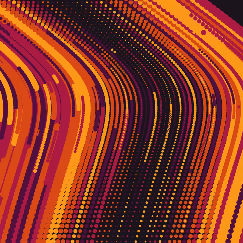 Rogue wave #1