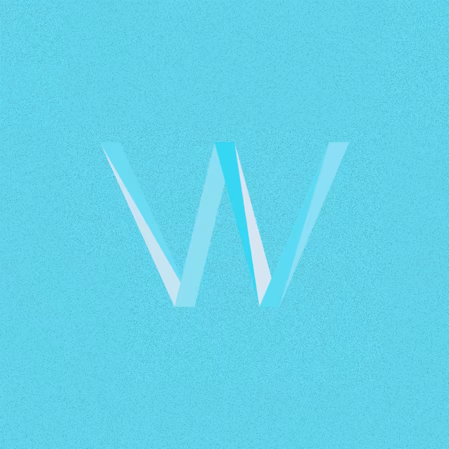 WWW #34