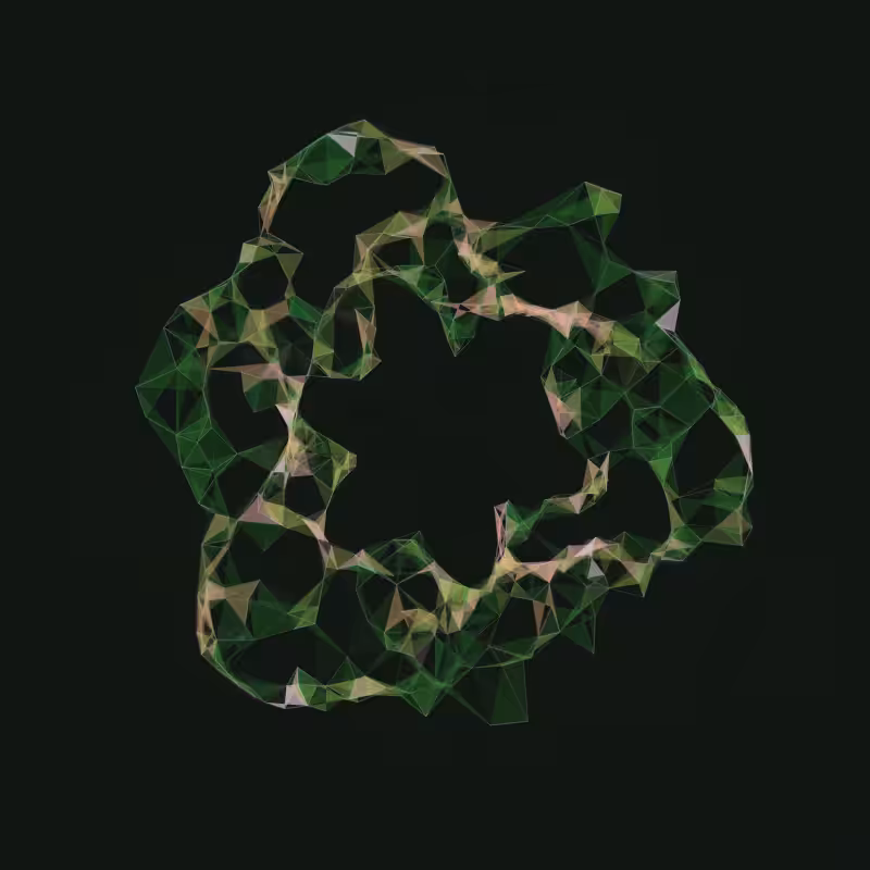 f-emerald #368