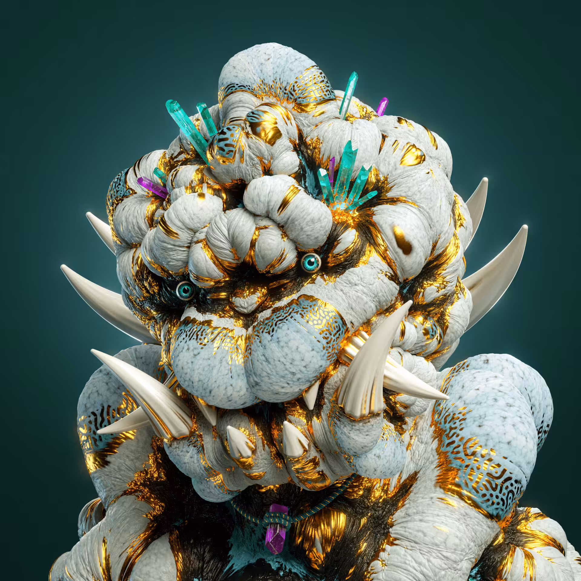 DIGA