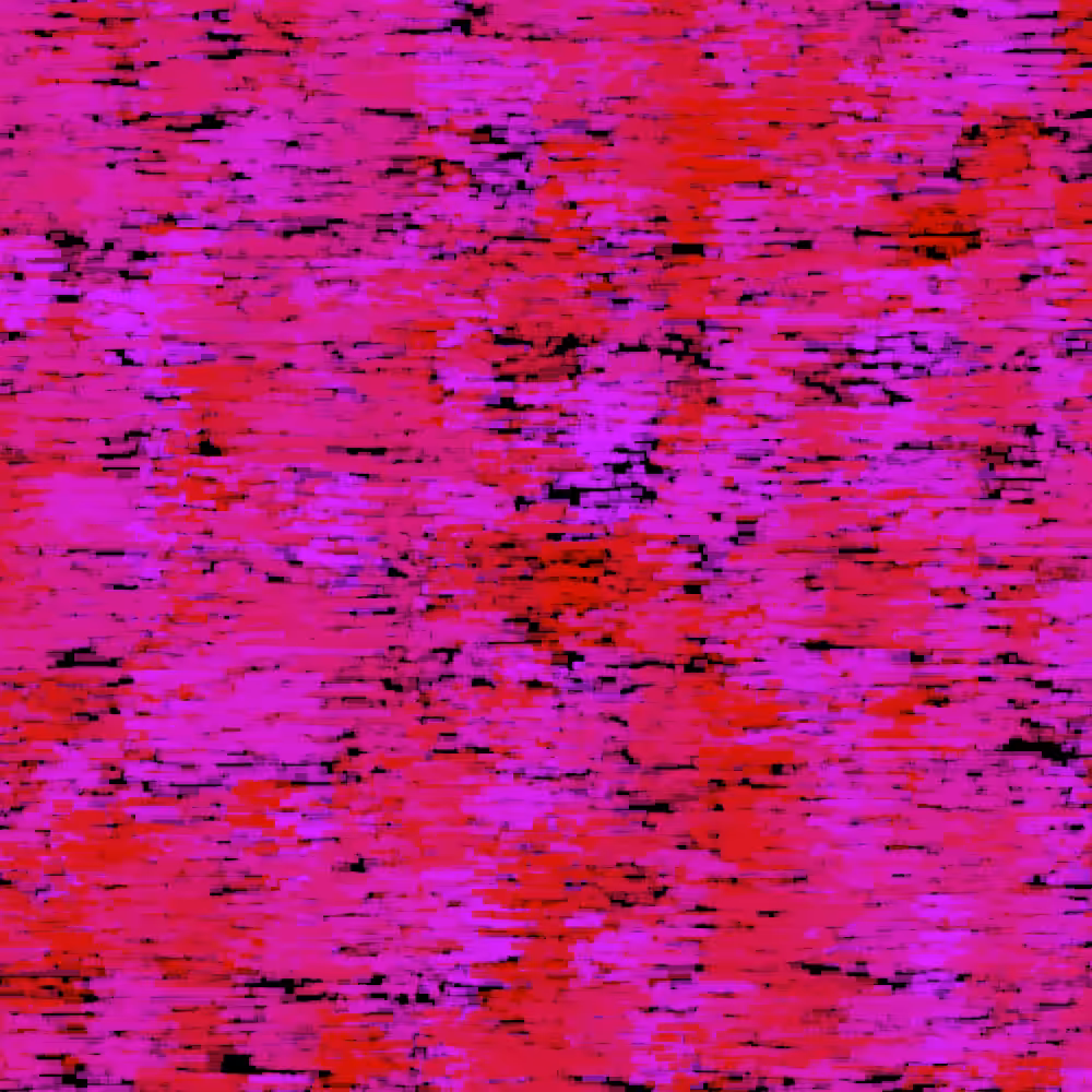 Digital abstractionism #47