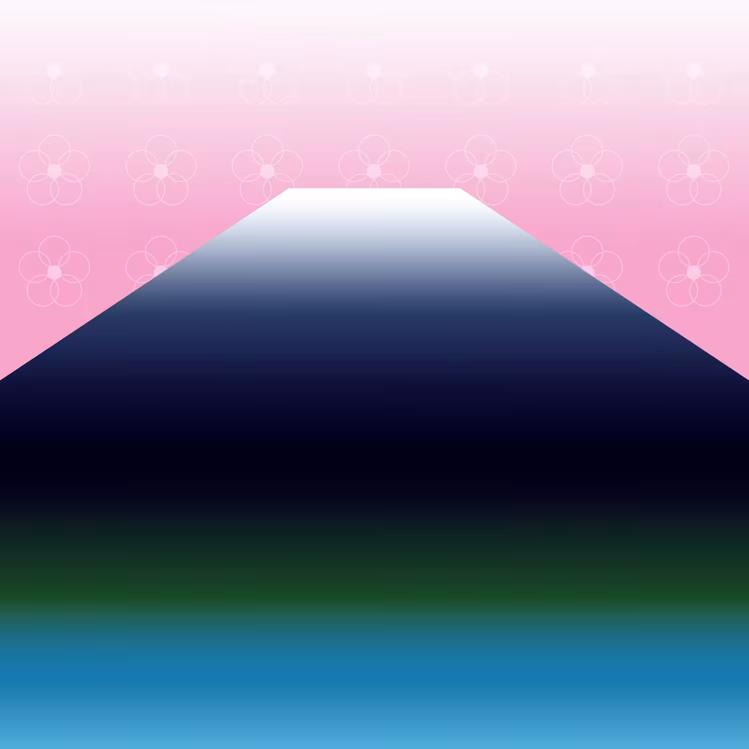 Above The Sea 3,776