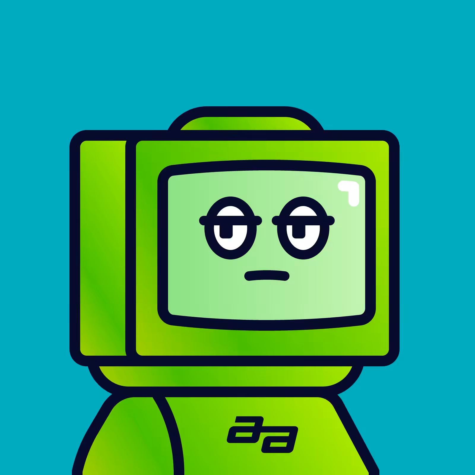 Awkward Astronauts #1756
