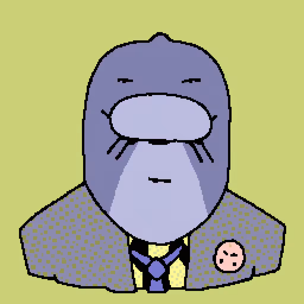 ChillFaxBuddy