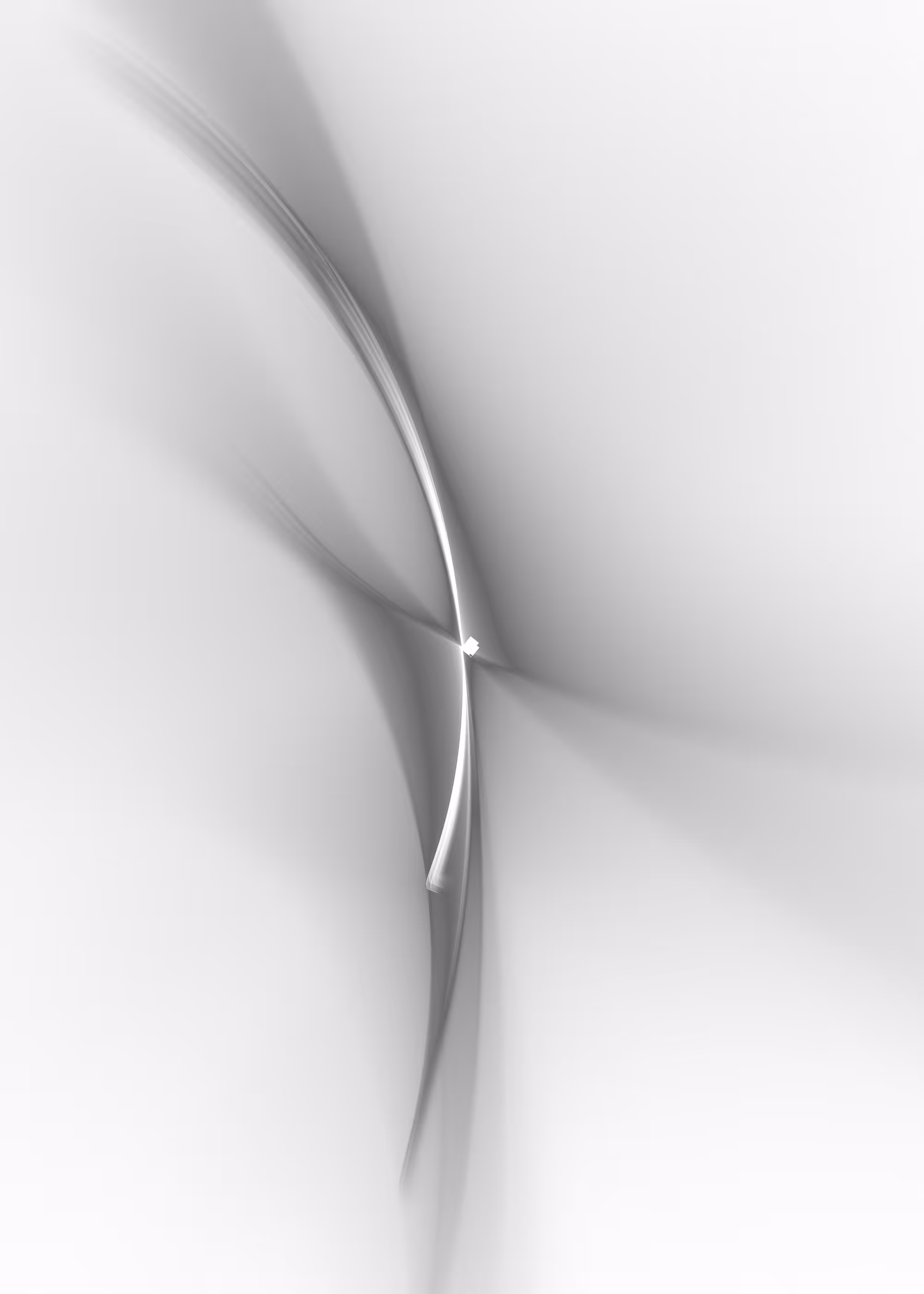 Rodeo posts: flam3_var; rays + radial blur
