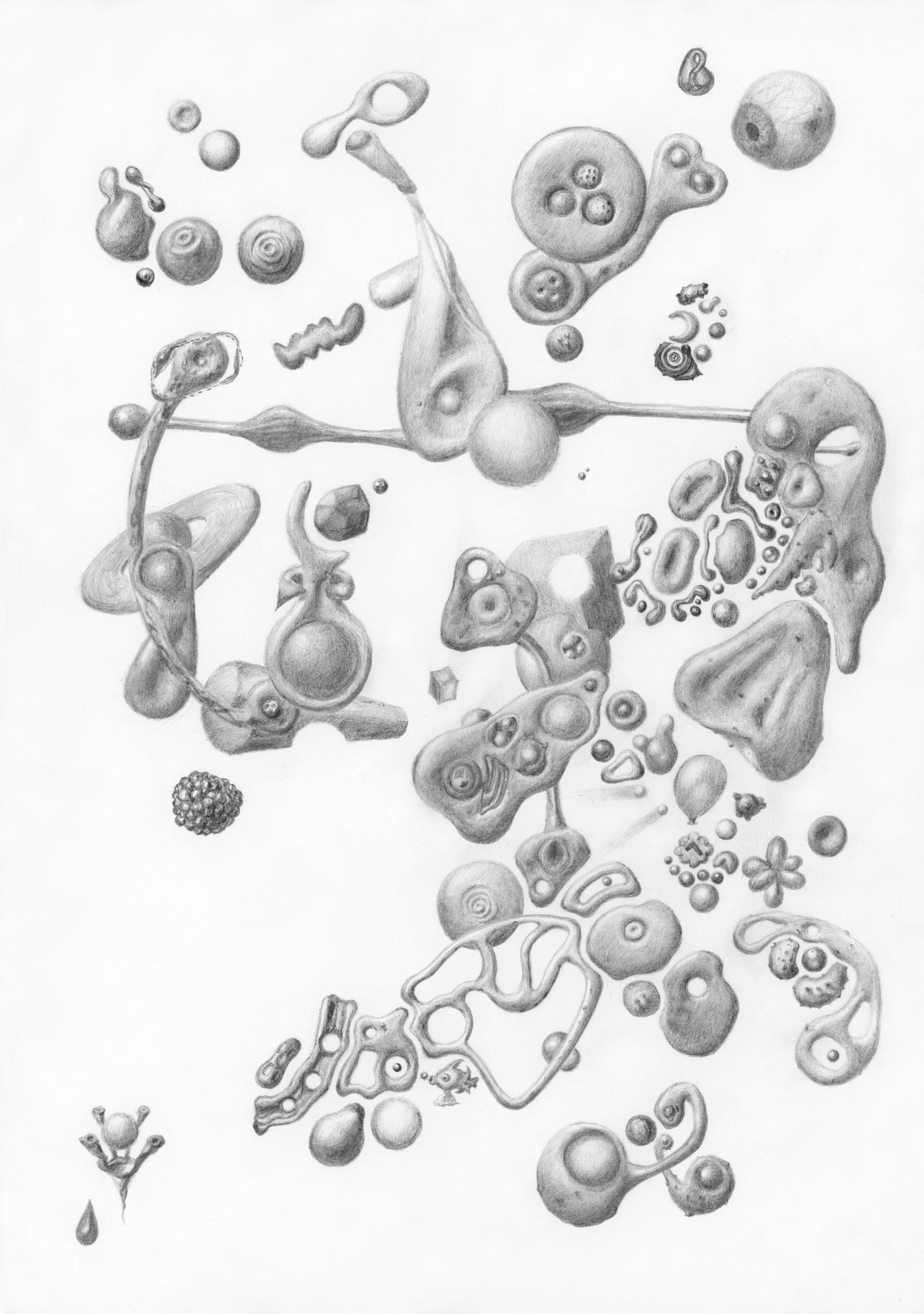 #141
