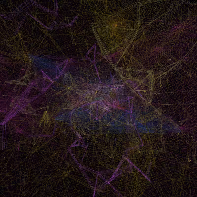 Constellation Builder 02 #185