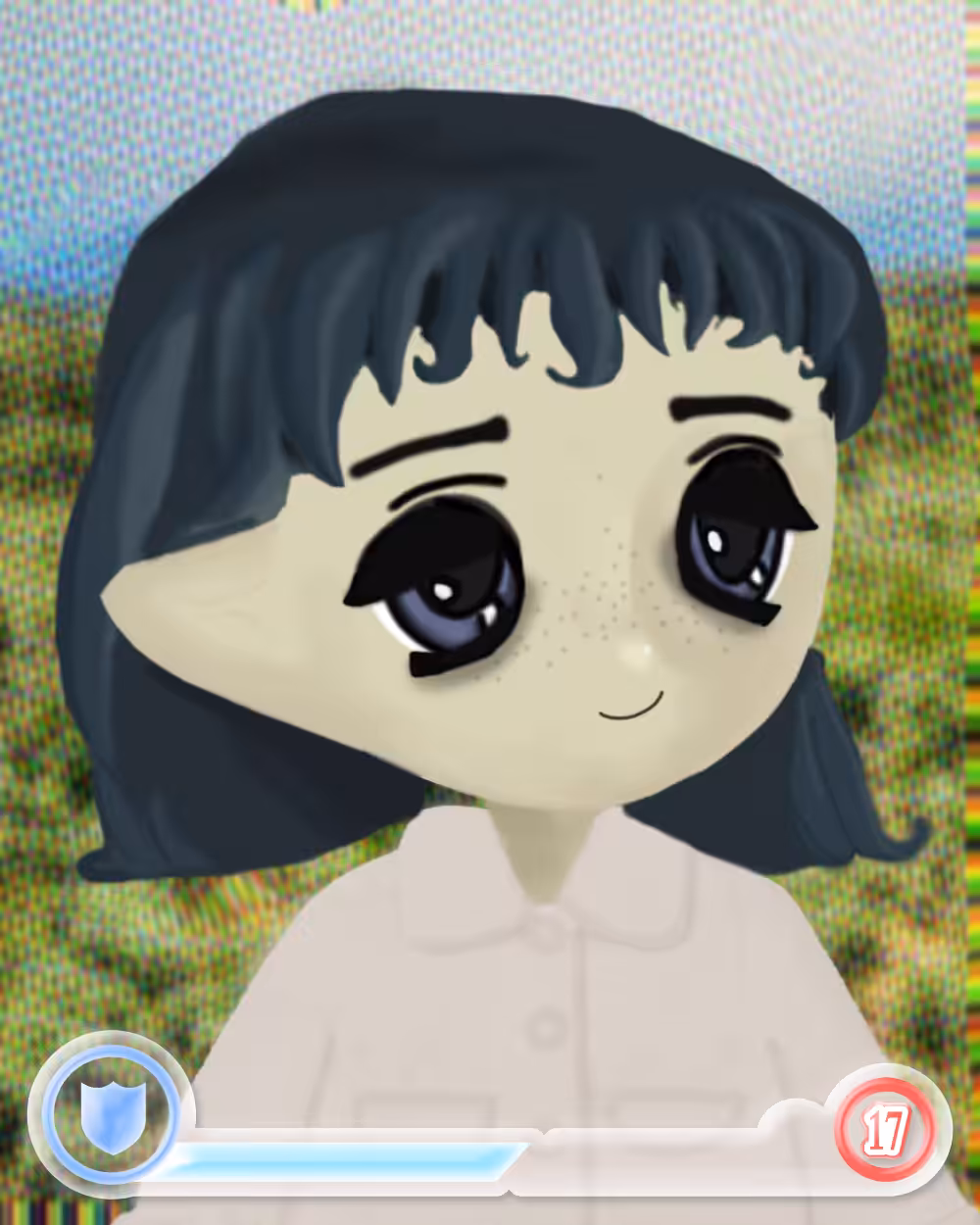 Milady 5486