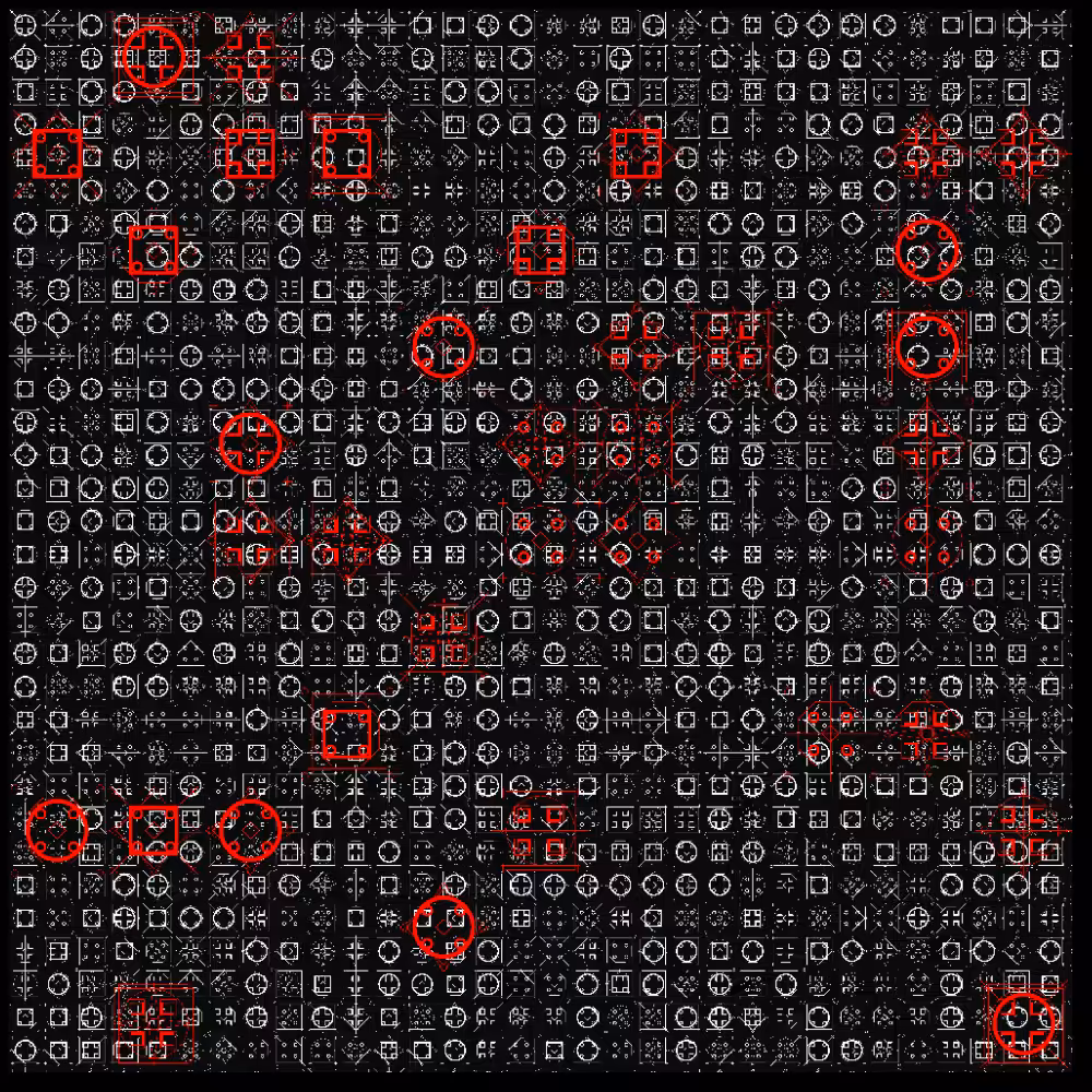 geometric_infinity #5