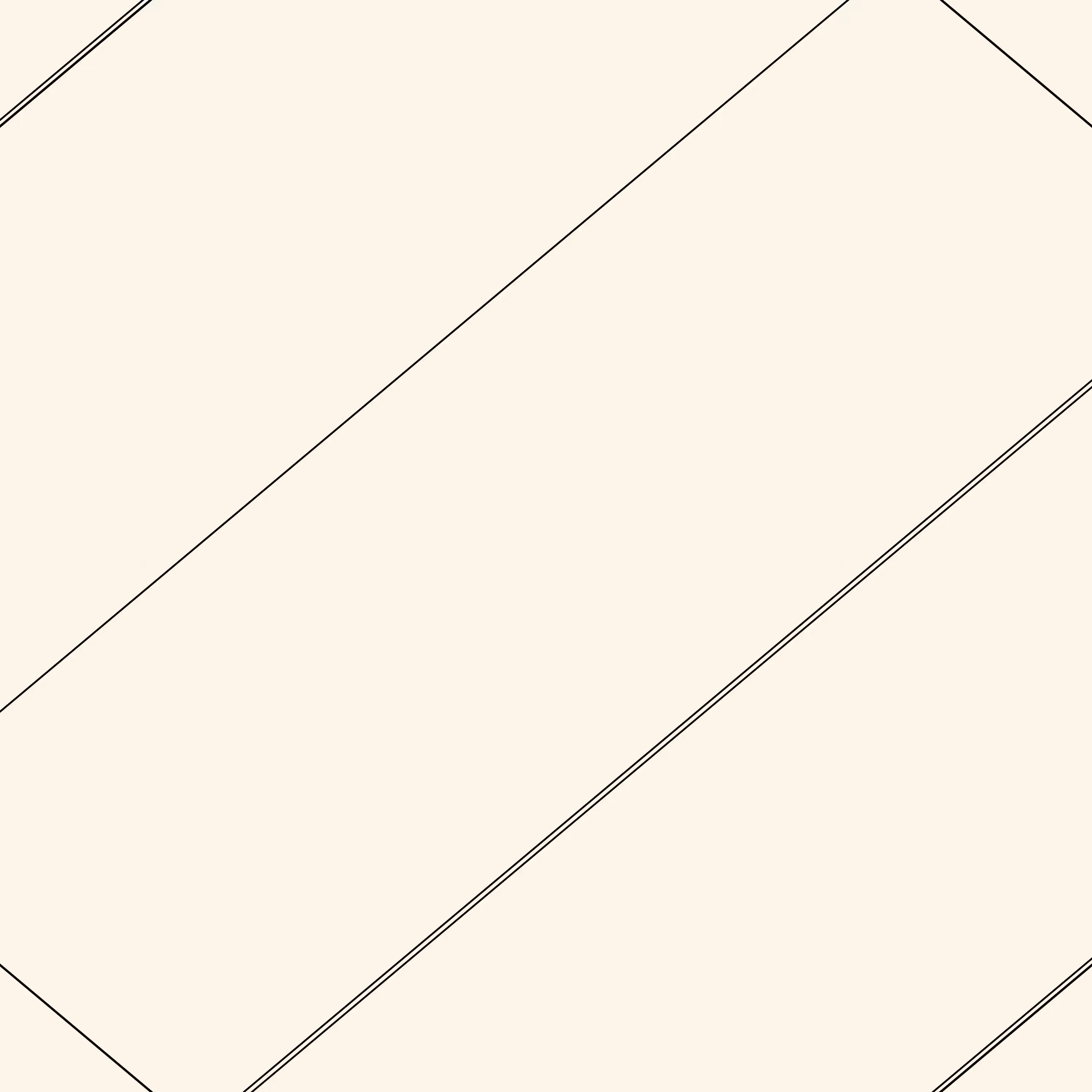 Decagon #36355