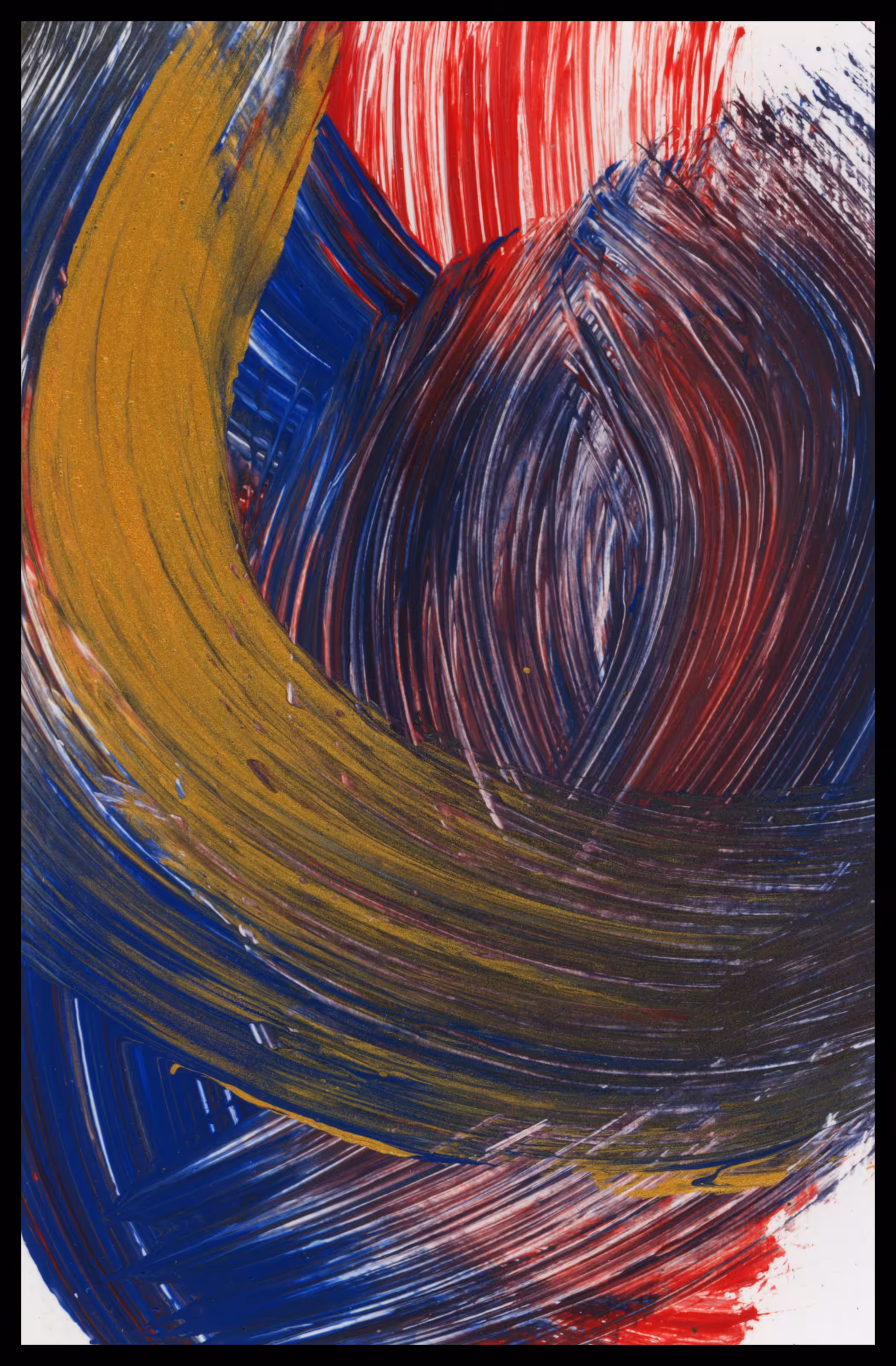 #32