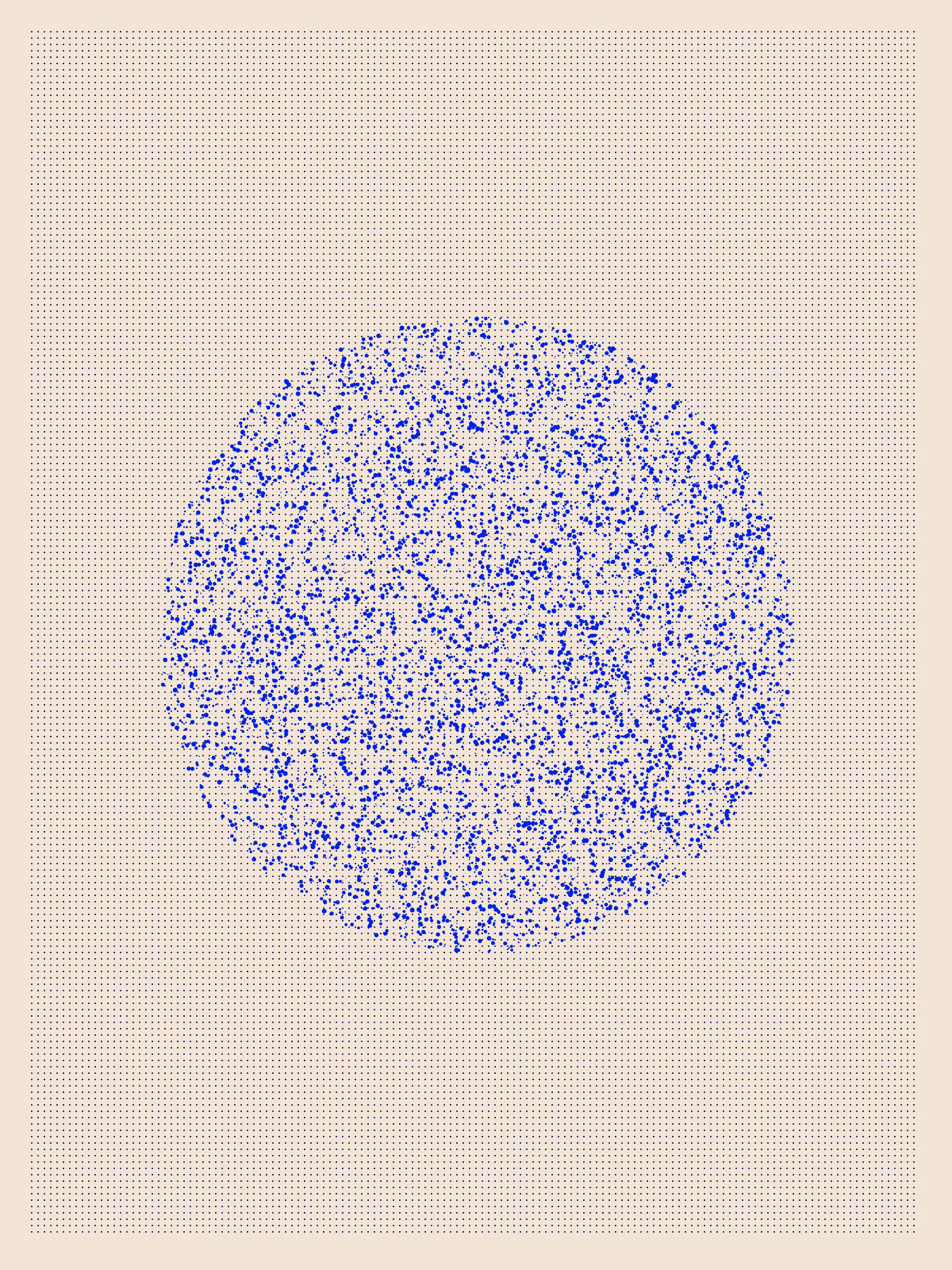 24012025