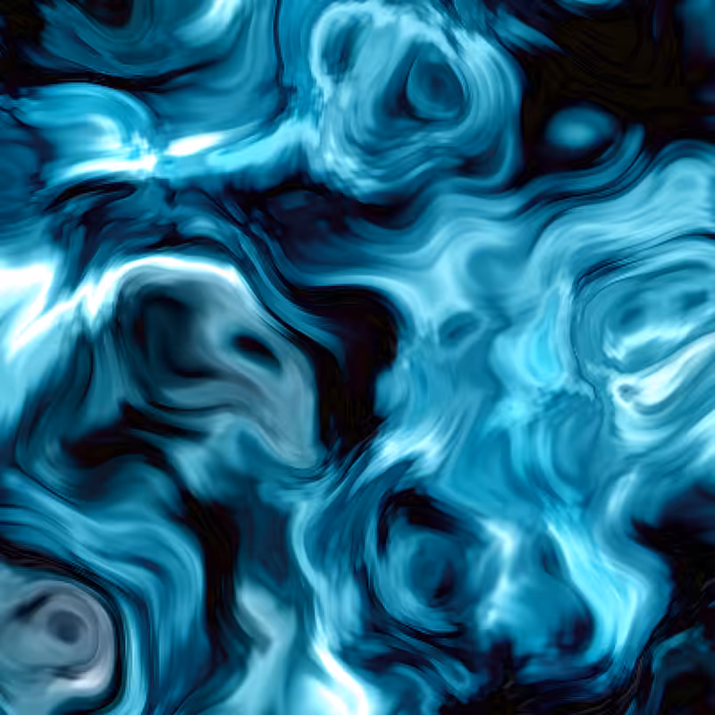 Endless Flow #45