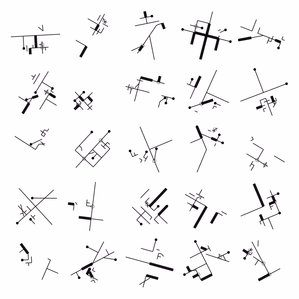 symbols dd740042