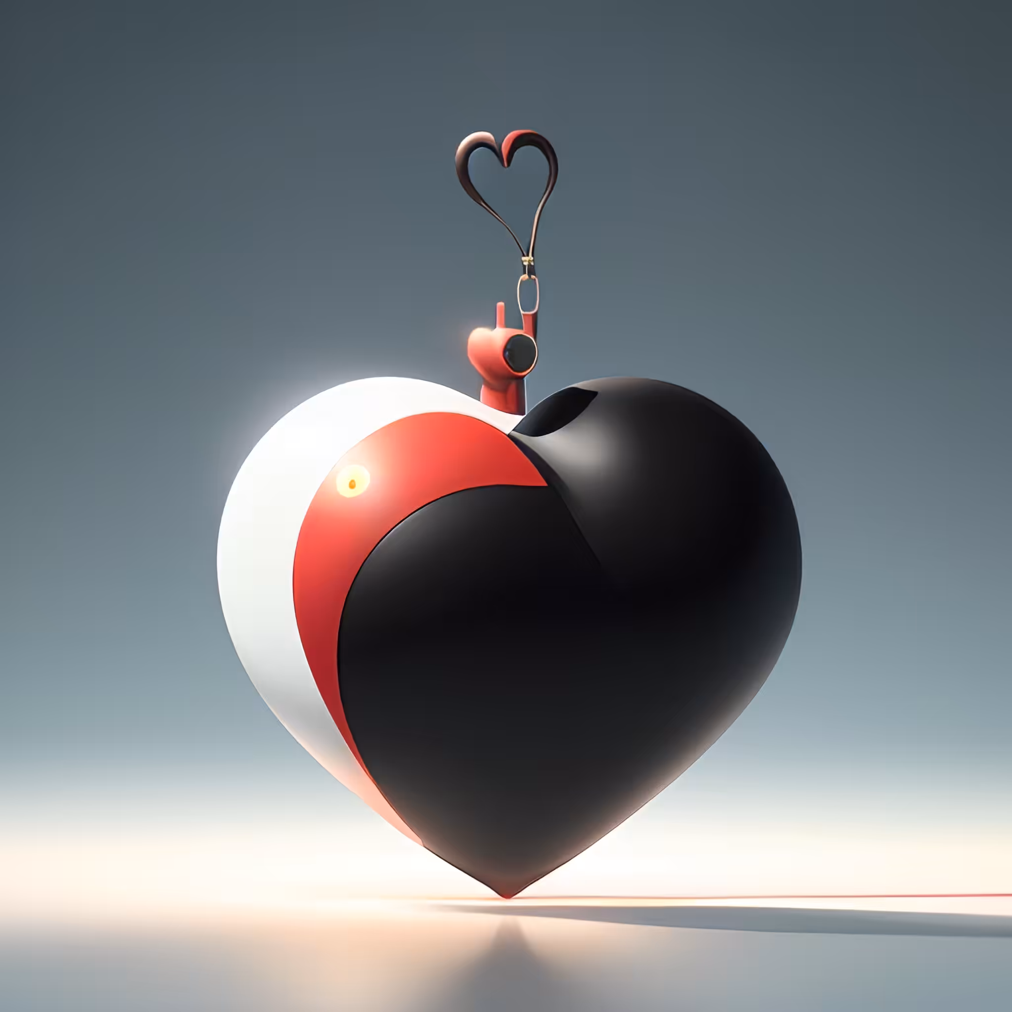 365 Days of Love #278