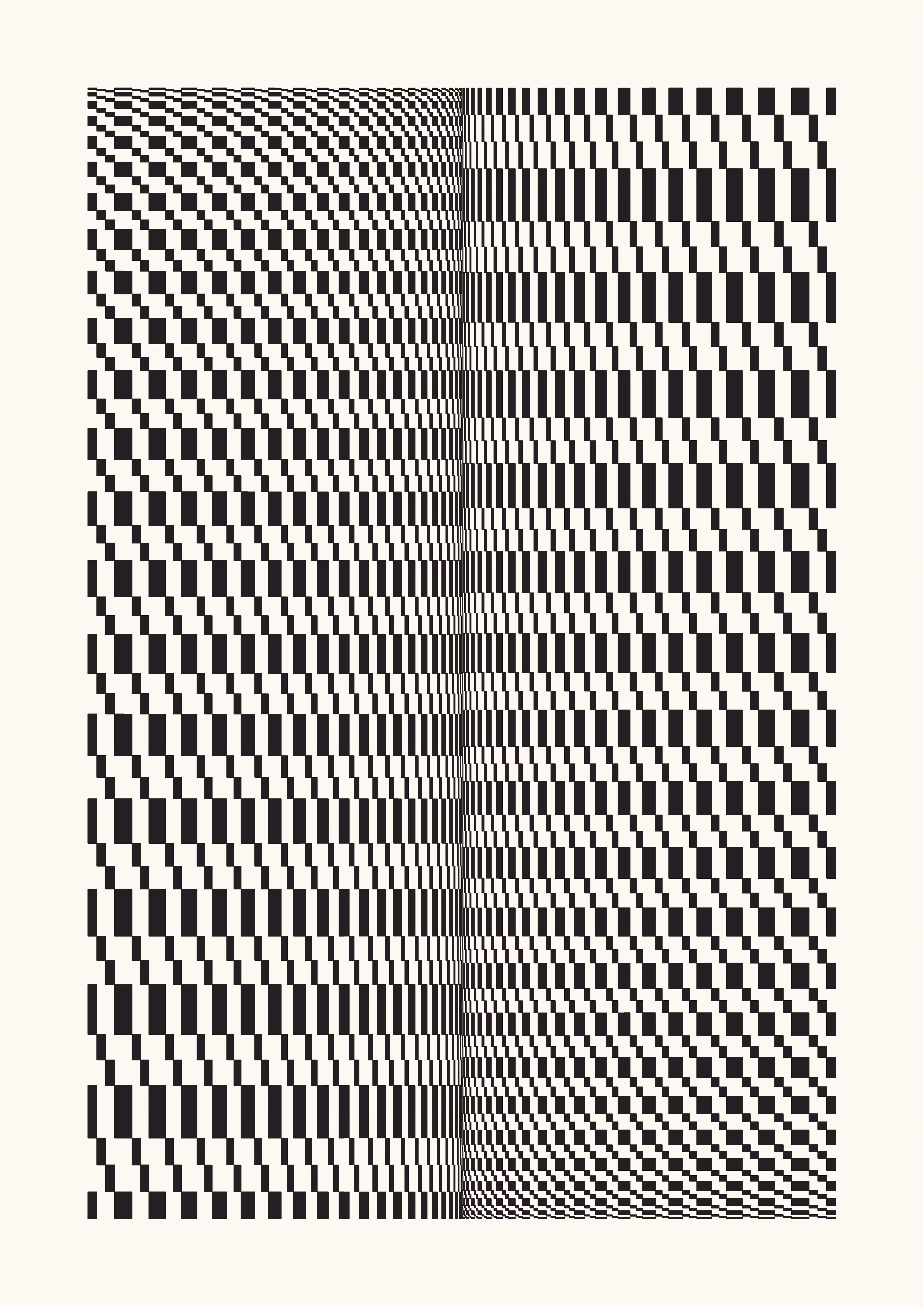 Generative Design Studies 15