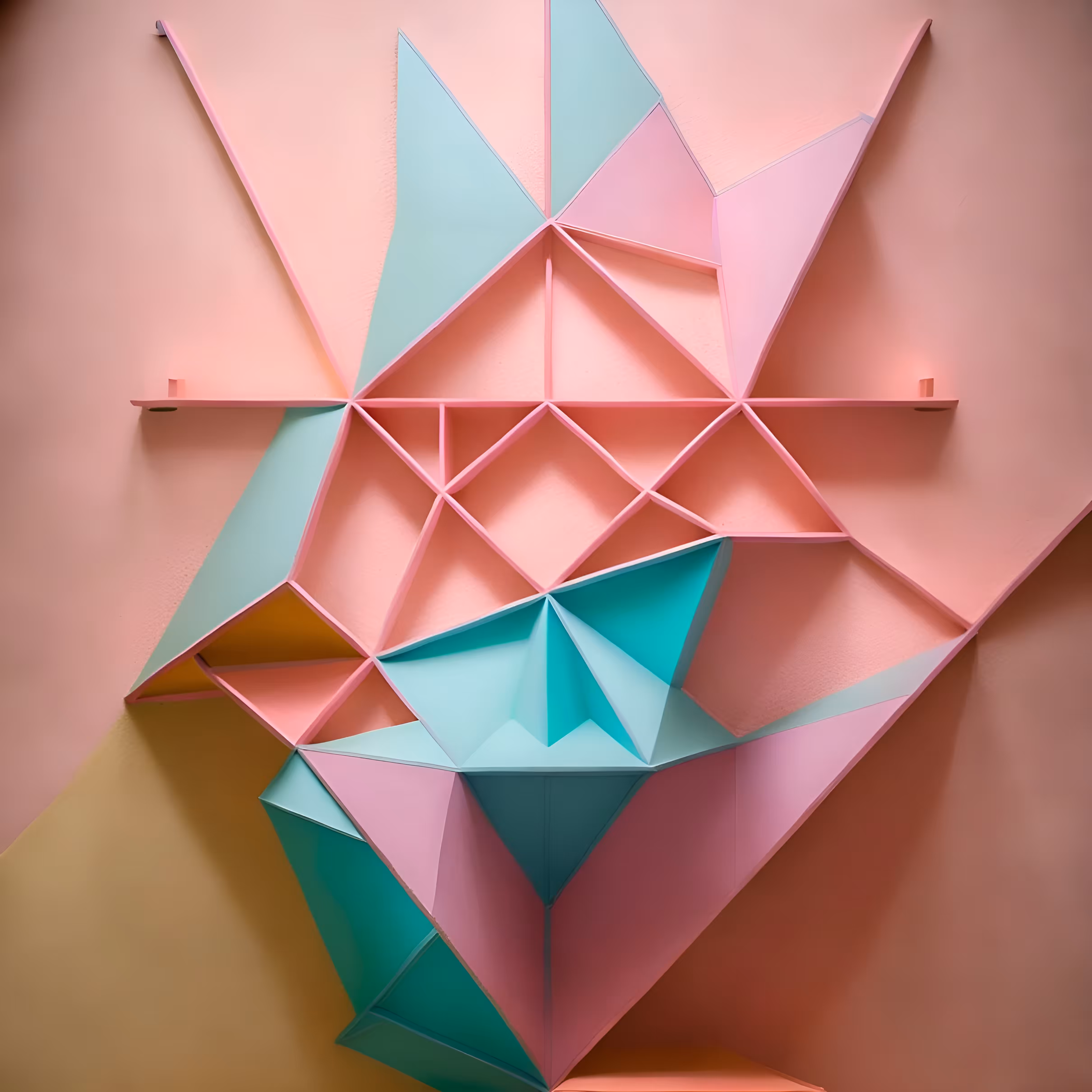 Subroutine 05
