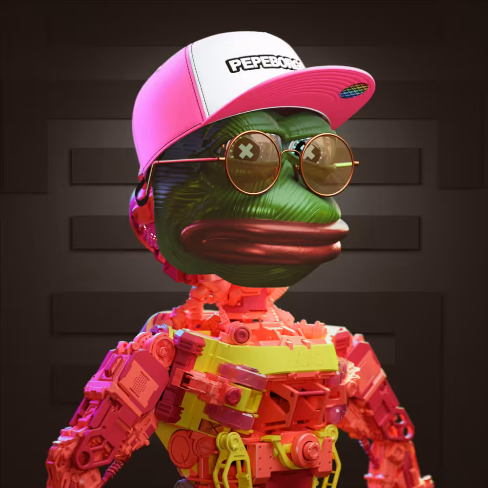 FrogBorgs8