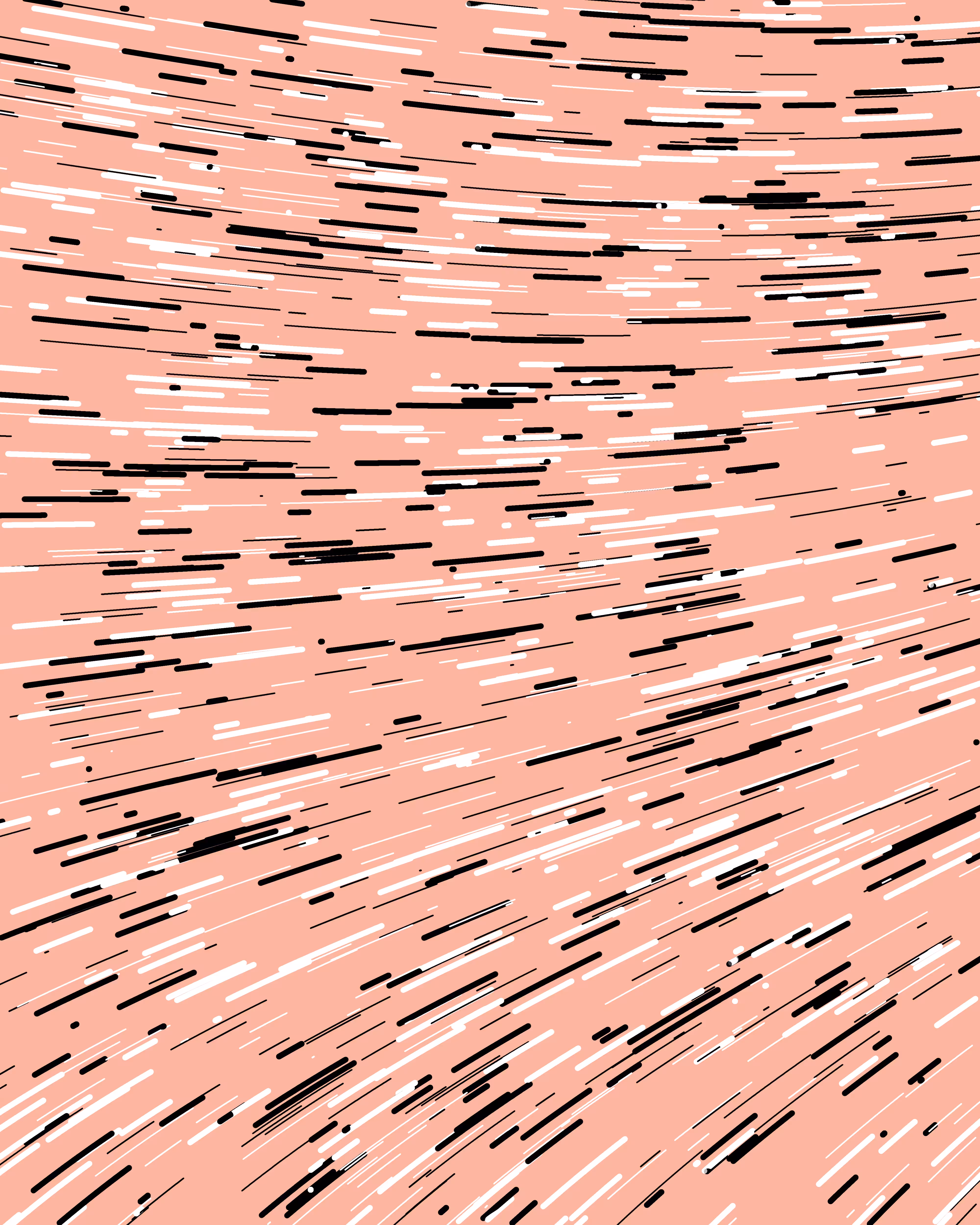 Wavelength #322