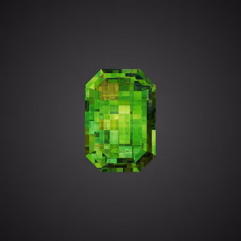 0.20 carat #148
