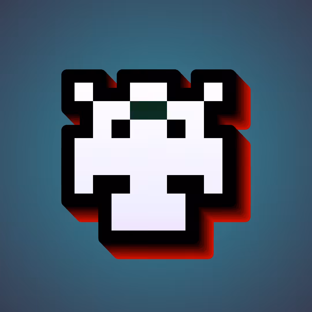 Zpritez 3D #979