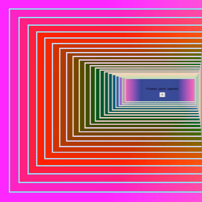 <iframes> #170