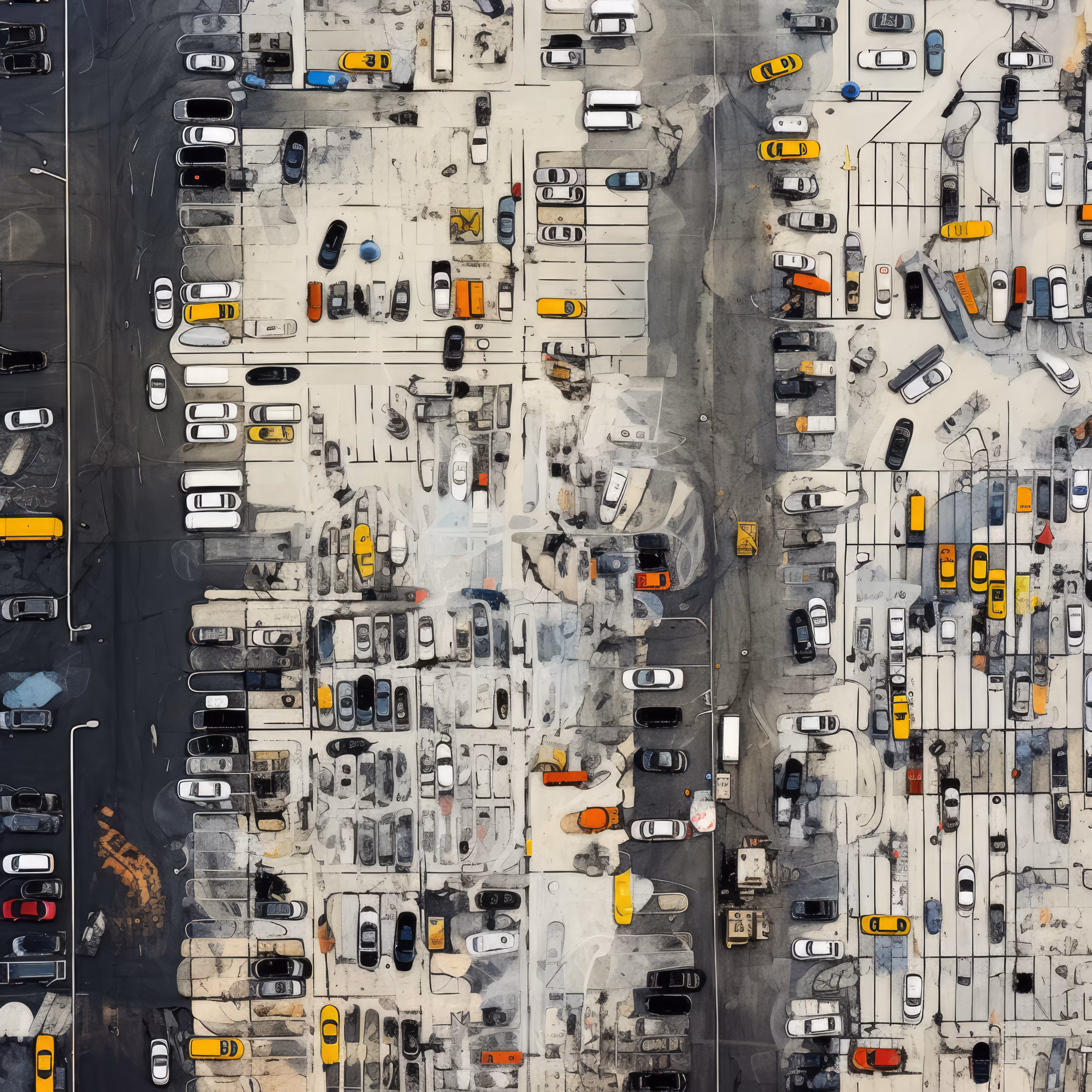 Mappings 248