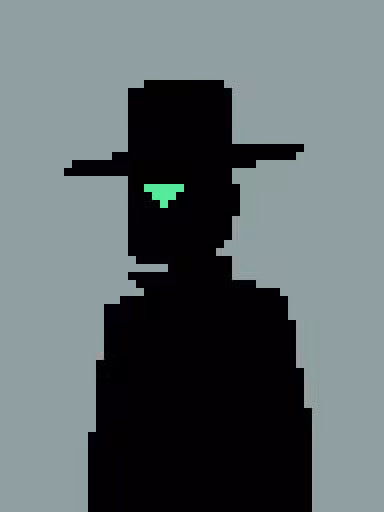 Shadow 0066