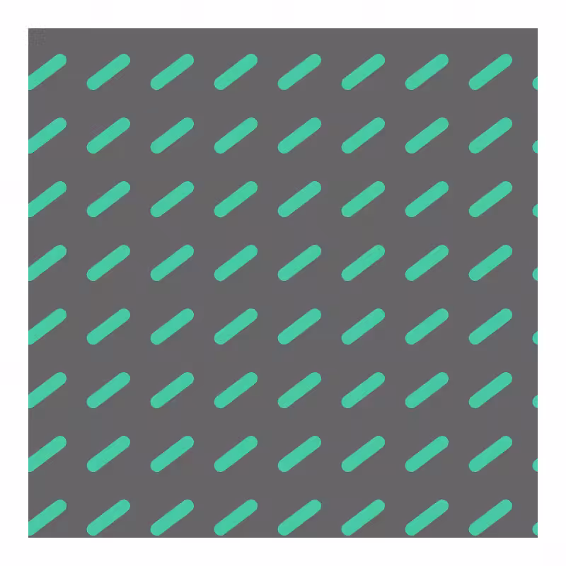 FLATWORLD #386