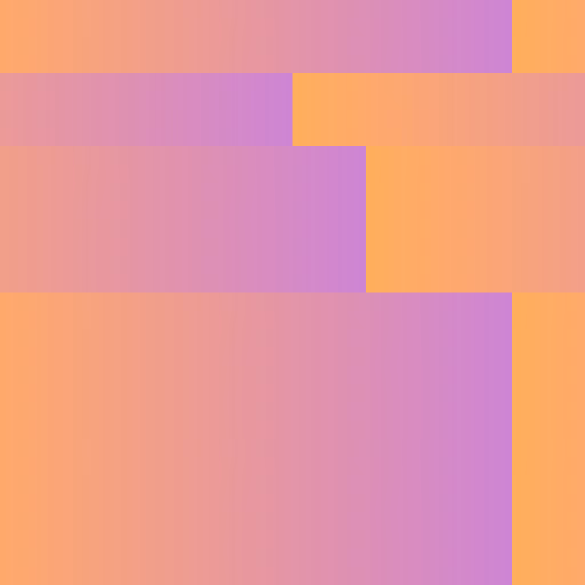 gradient descent #106