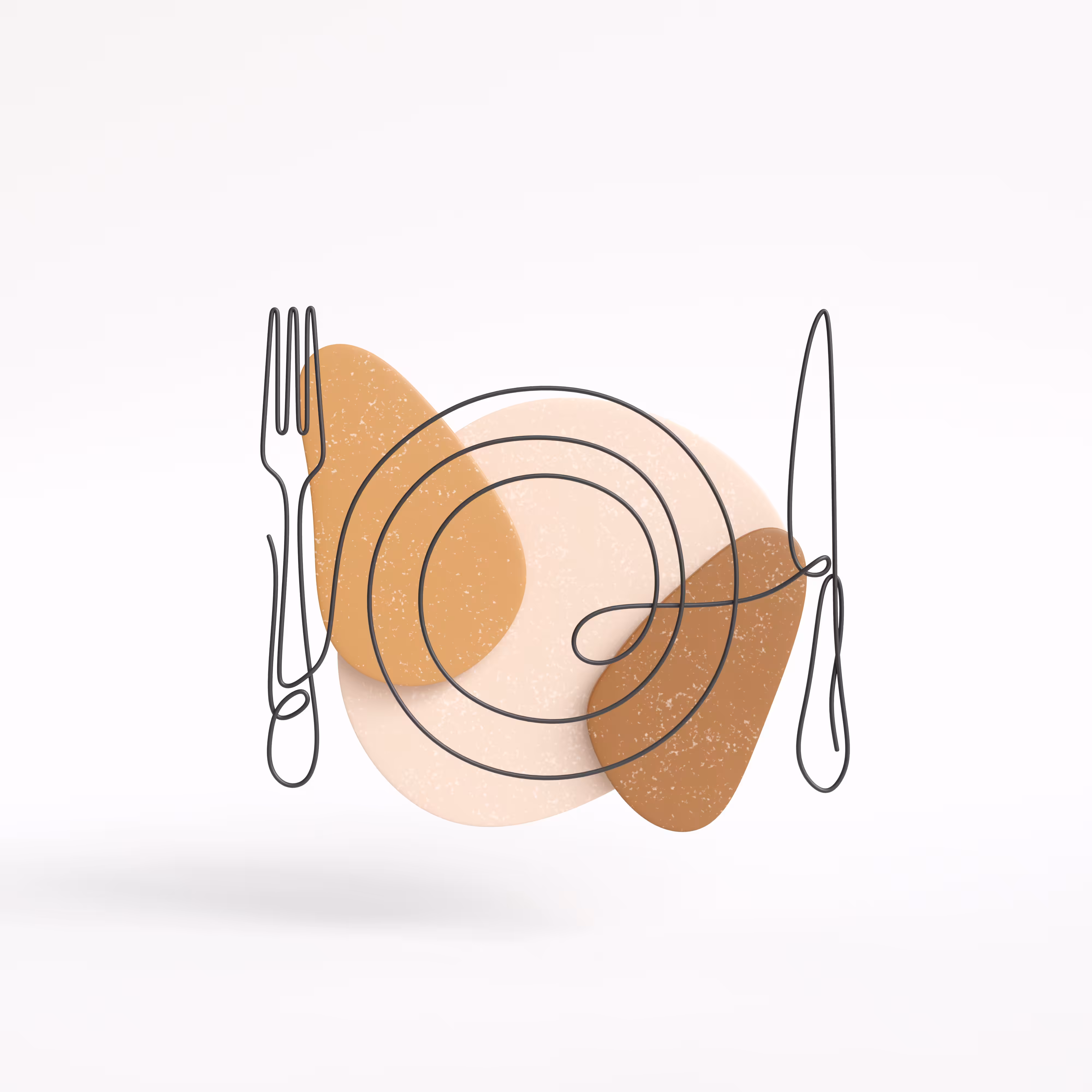 Fancy Dinner
