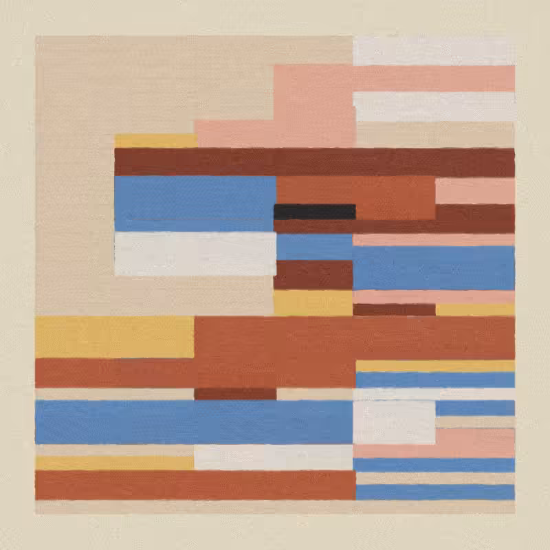 Loom #184