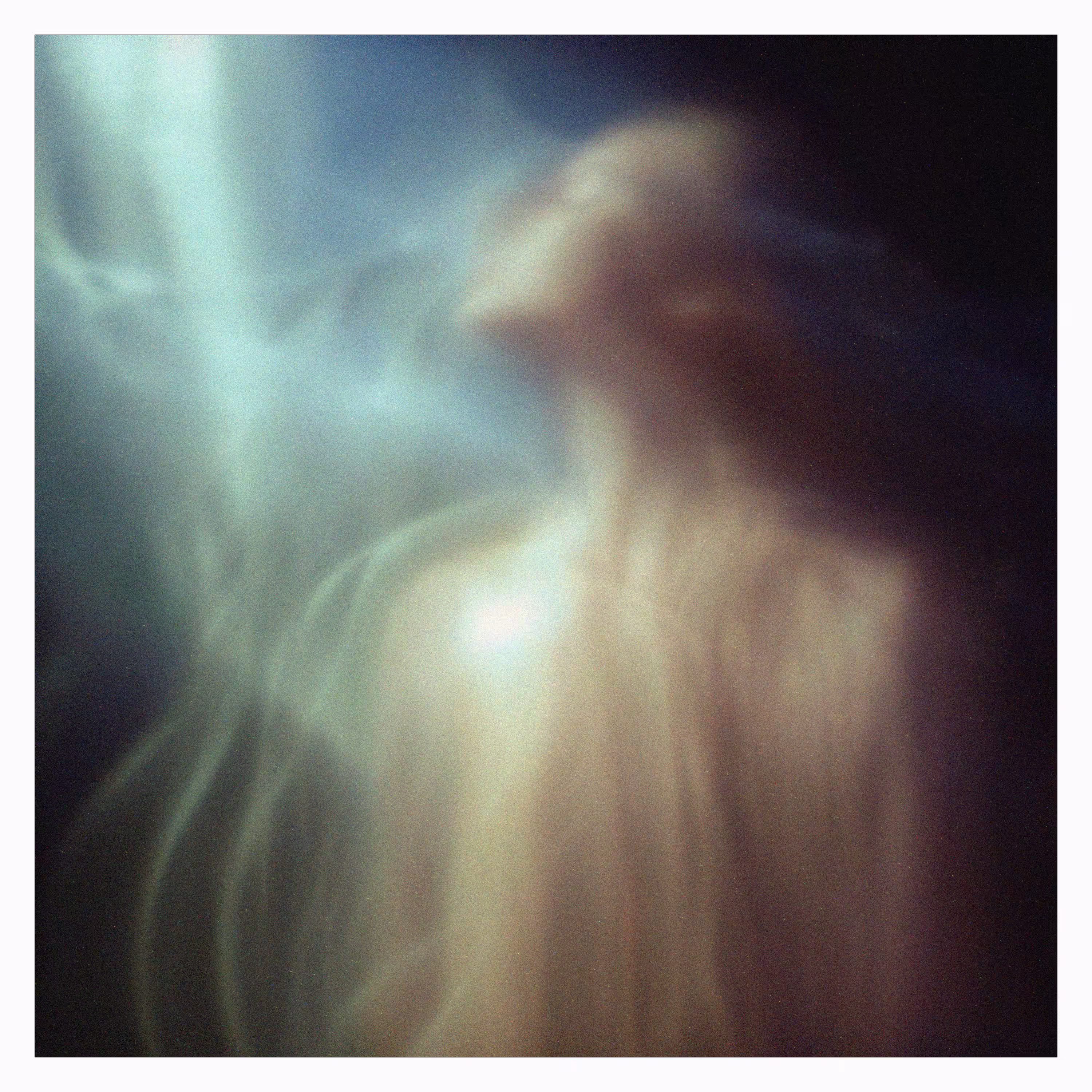/burning bright