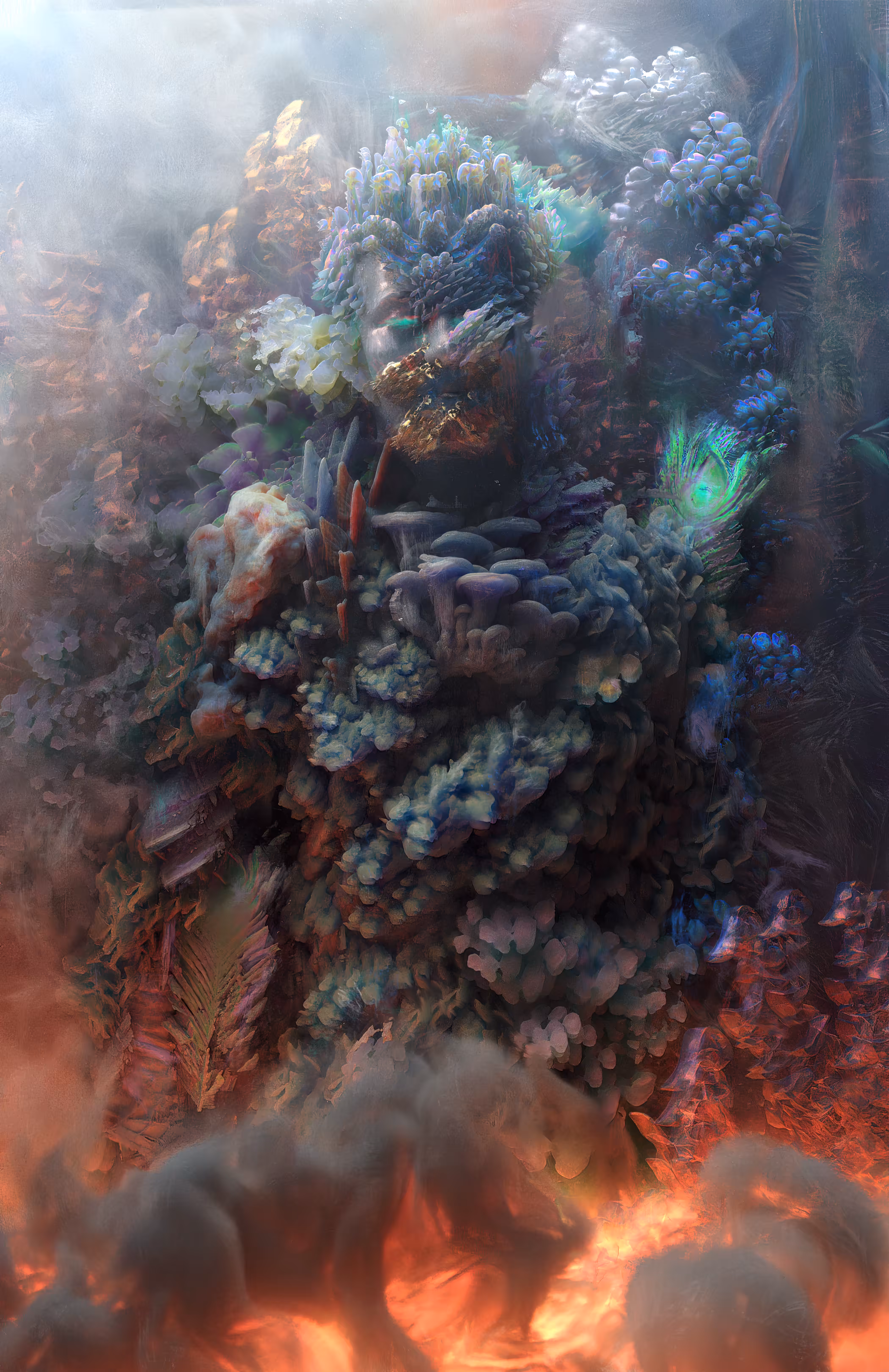 Shaman