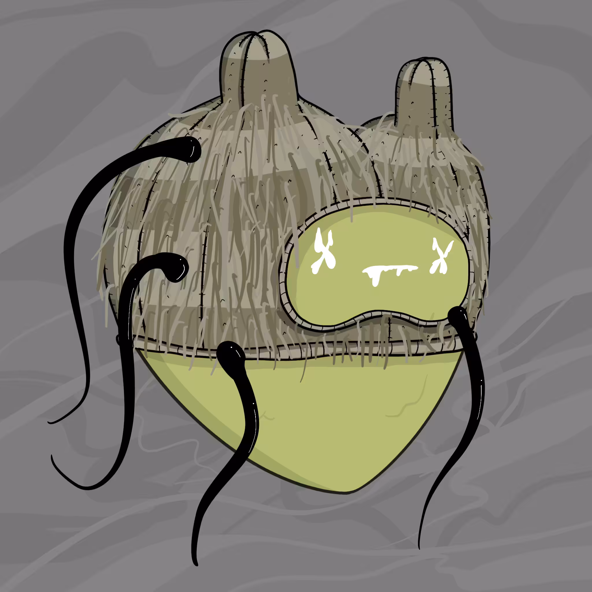 Monomyth #1903