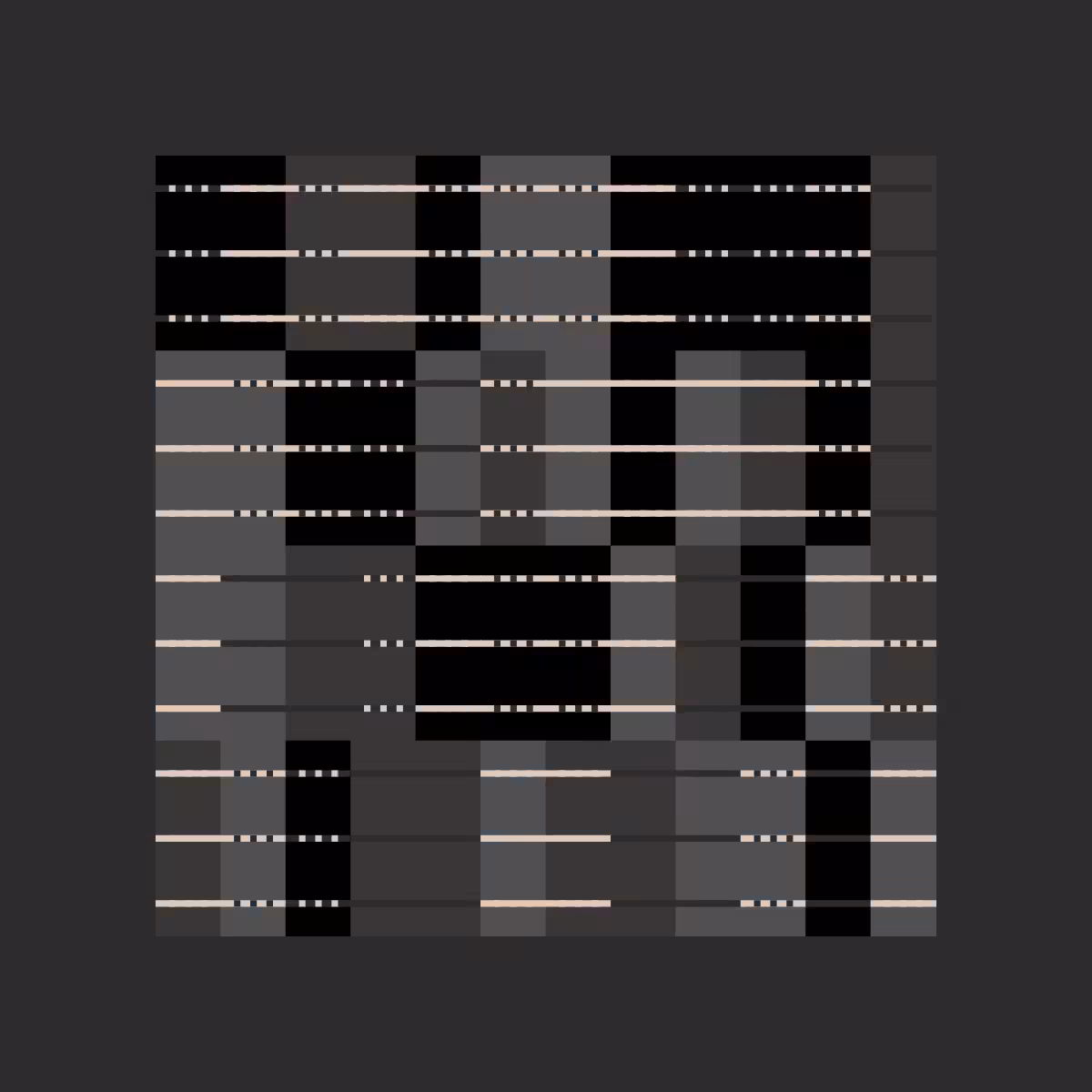 Grid Cutter #130