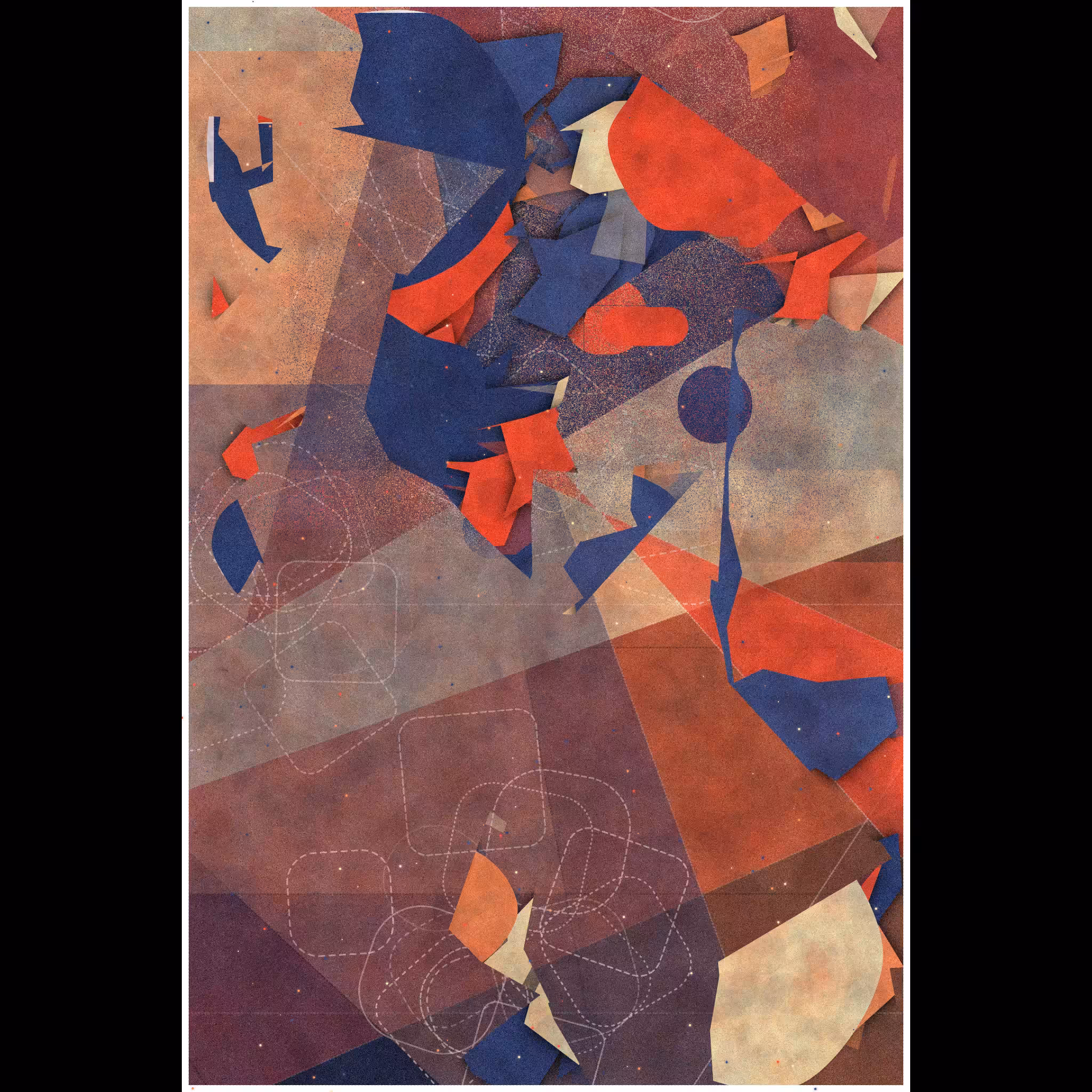 Trace: #164