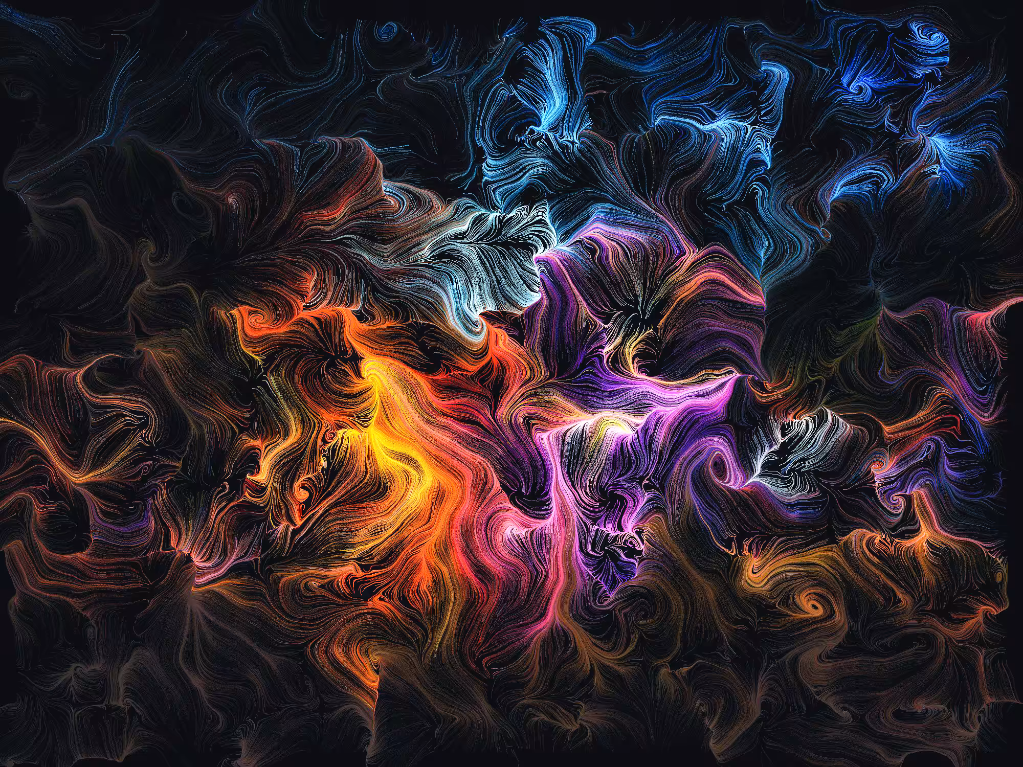 universal unity