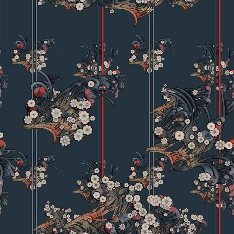 Growth v02 #18